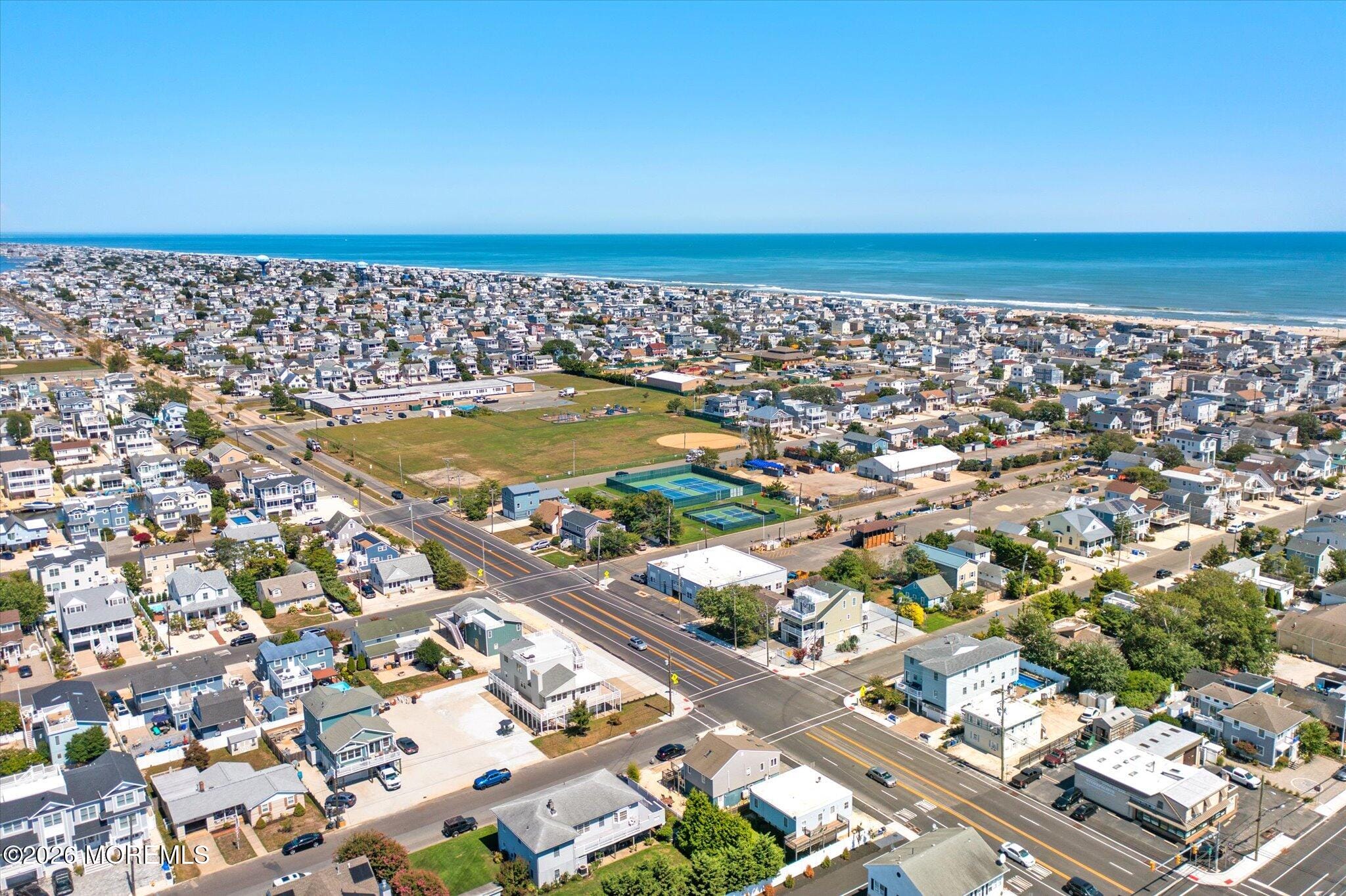 615 S Barnegat Avenue, Ship Bottom, NJ, 08008 image 34