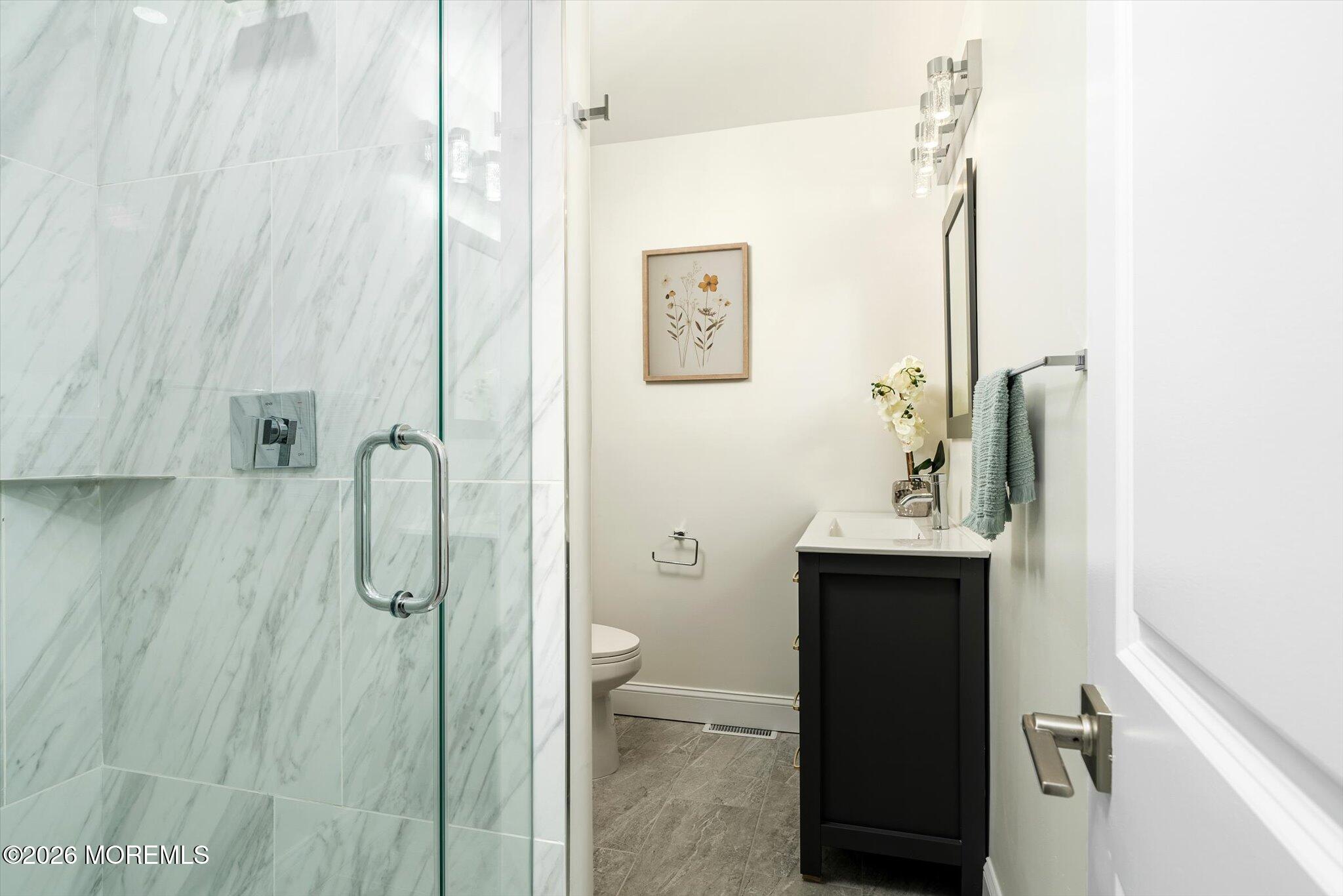 615 S Barnegat Avenue, Ship Bottom, NJ, 08008 image 8