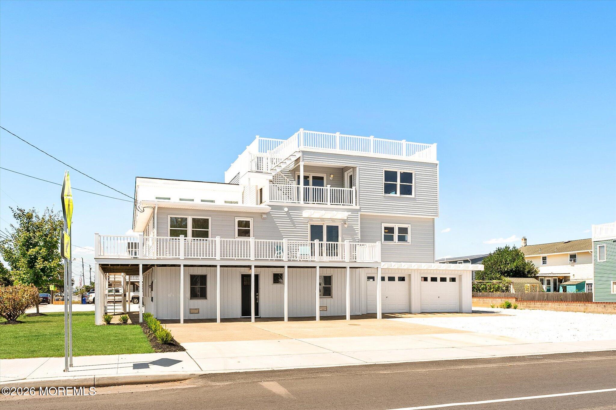 615 S Barnegat Avenue, Ship Bottom, NJ, 08008 image 25