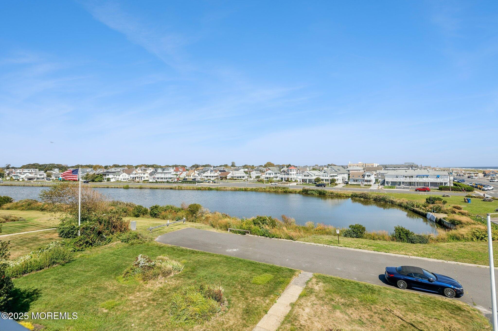 24 Lakeside Avenue, Avon-by-the-sea, NJ, 07717 image 8