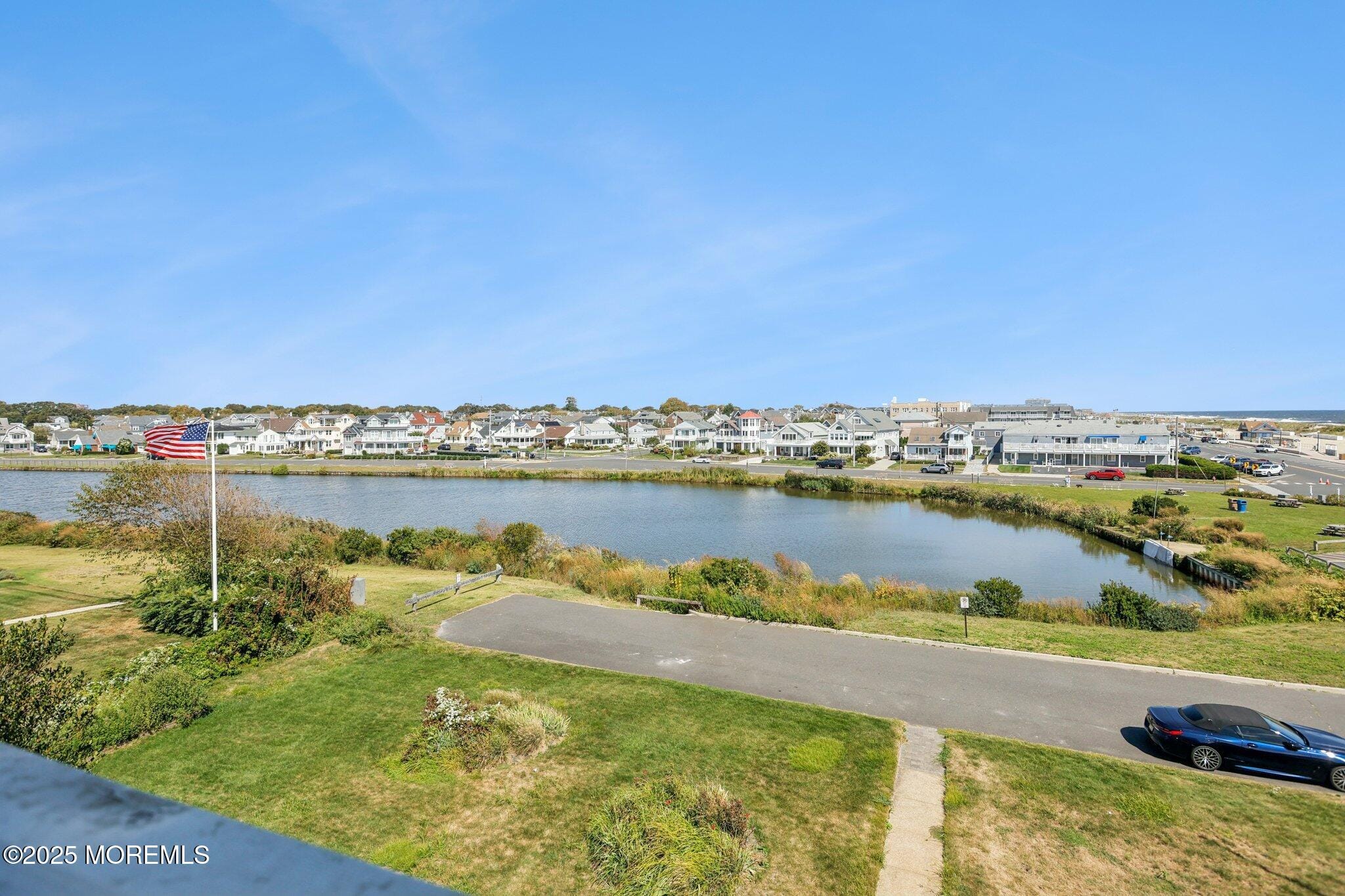 24 Lakeside Avenue, Avon-by-the-sea, NJ, 07717 image 9