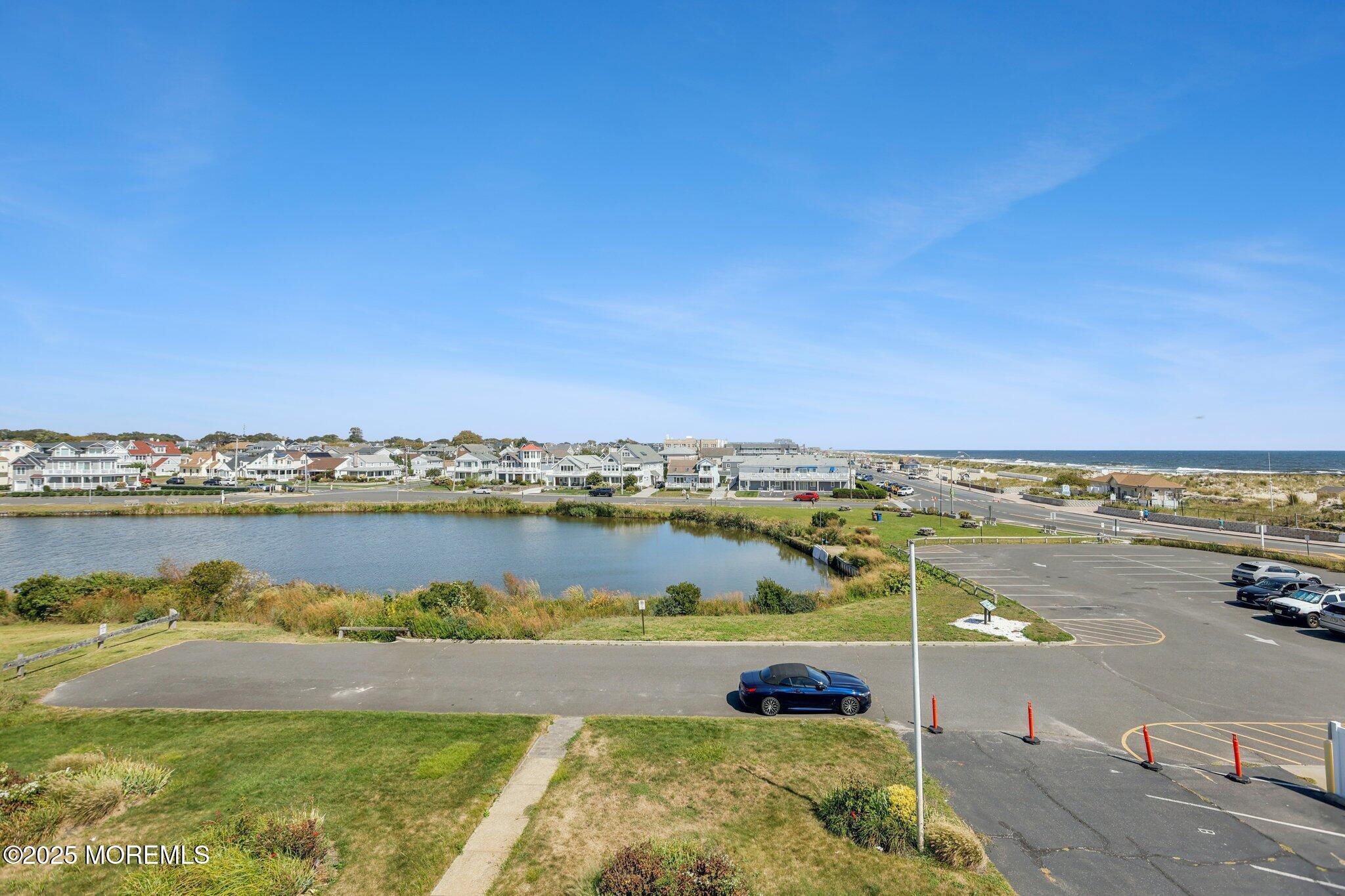 24 Lakeside Avenue, Avon-by-the-sea, NJ, 07717 image 11