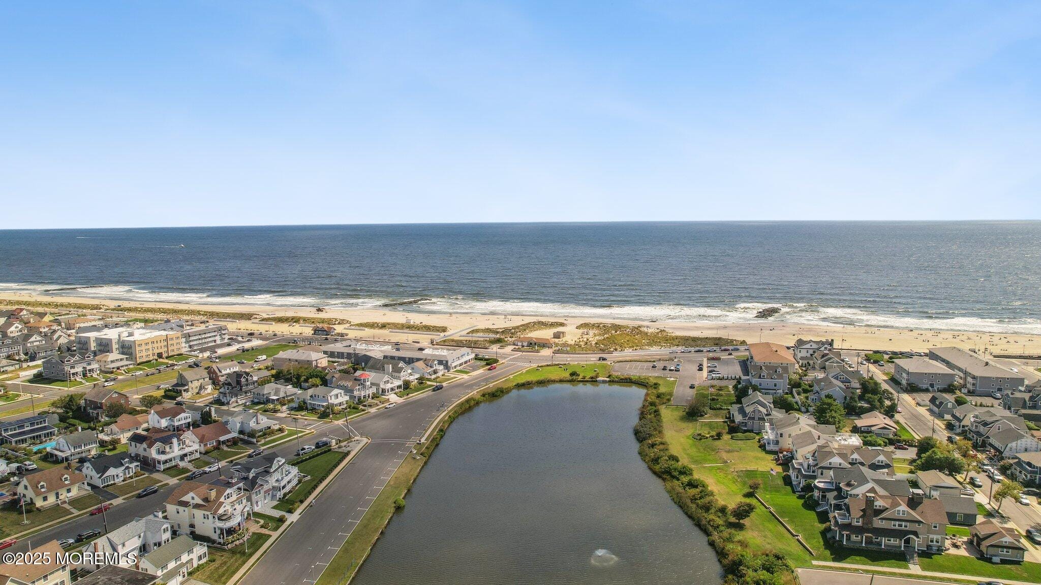 24 Lakeside Avenue, Avon-by-the-sea, NJ, 07717 image 12