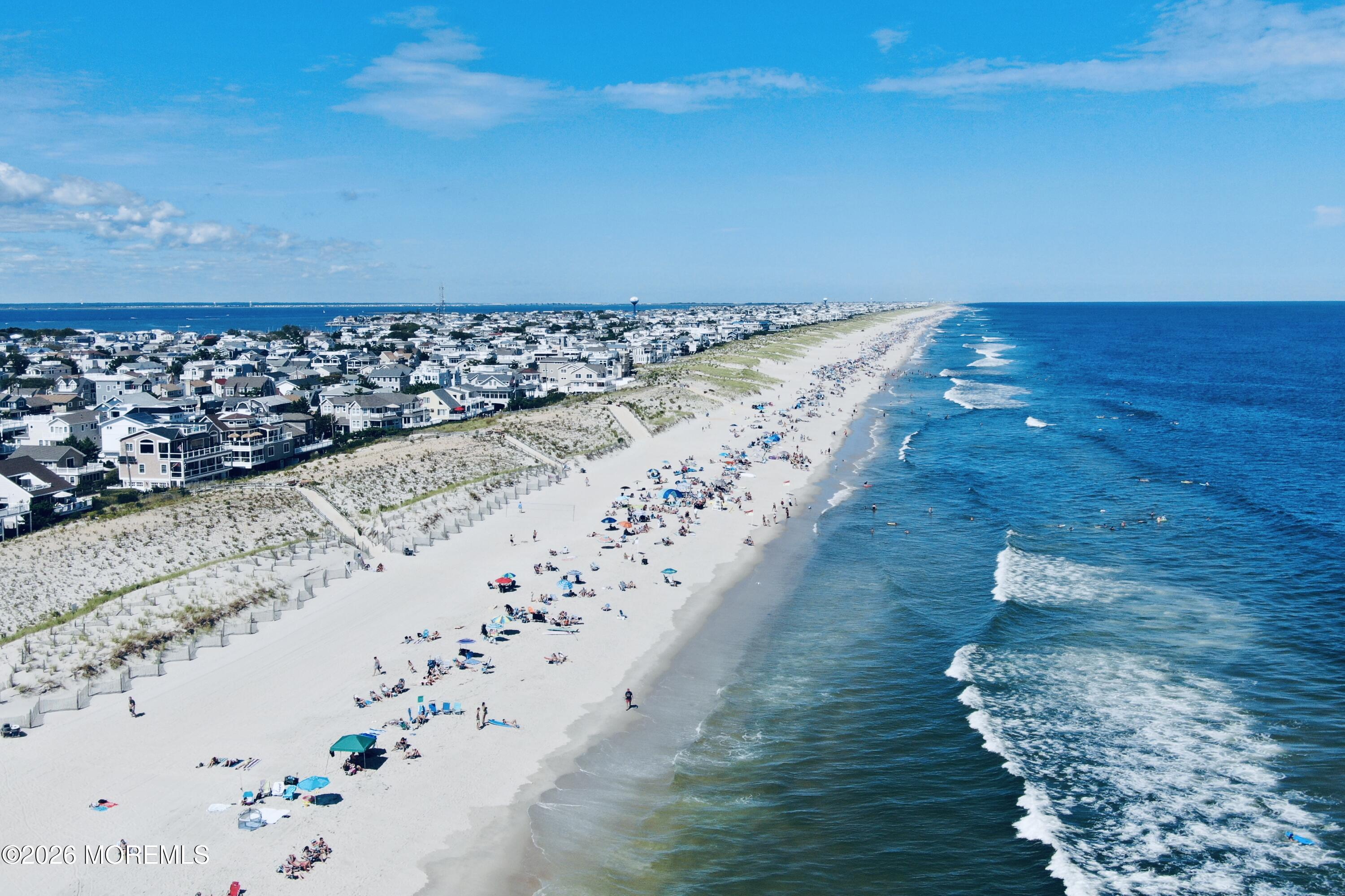 615 S Barnegat Avenue, Ship Bottom, NJ, 08008 image 35