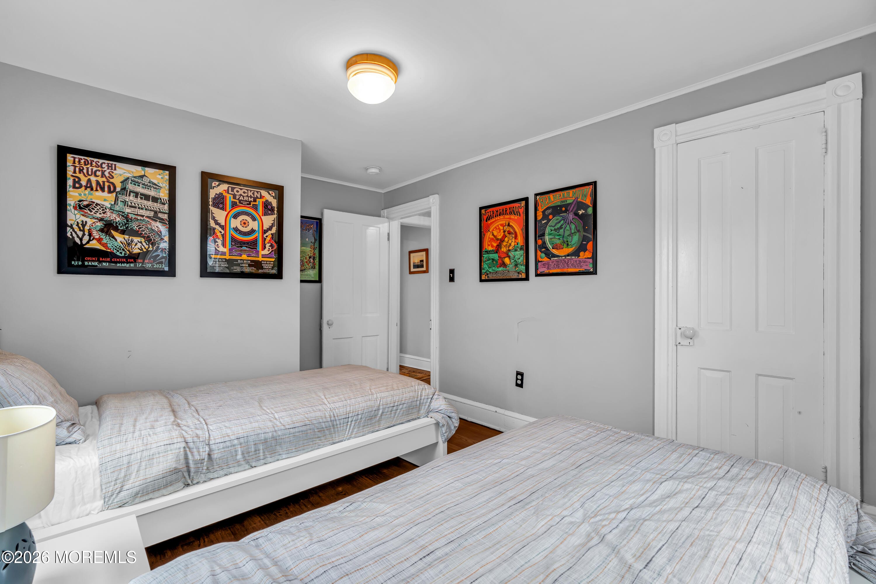 830 Dunlewy Street, Asbury Park, NJ, 07712 image 14