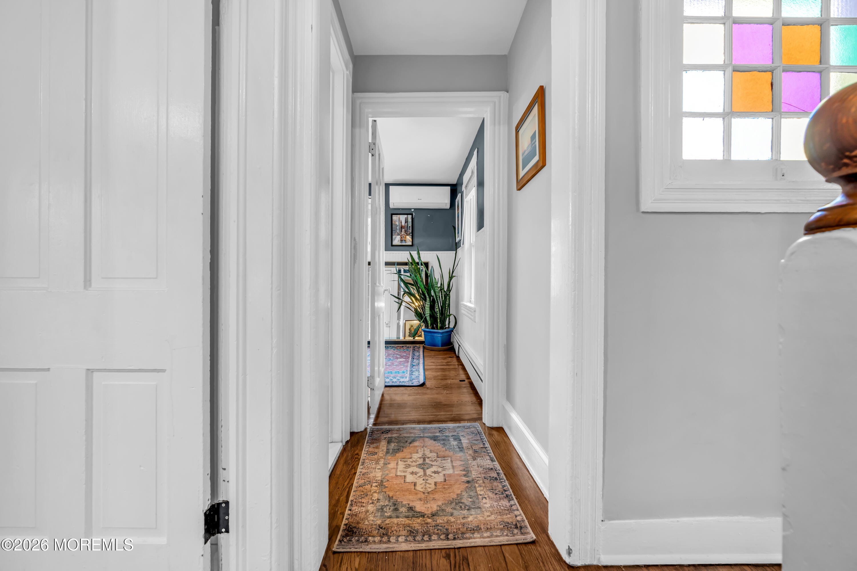 830 Dunlewy Street, Asbury Park, NJ, 07712 image 13