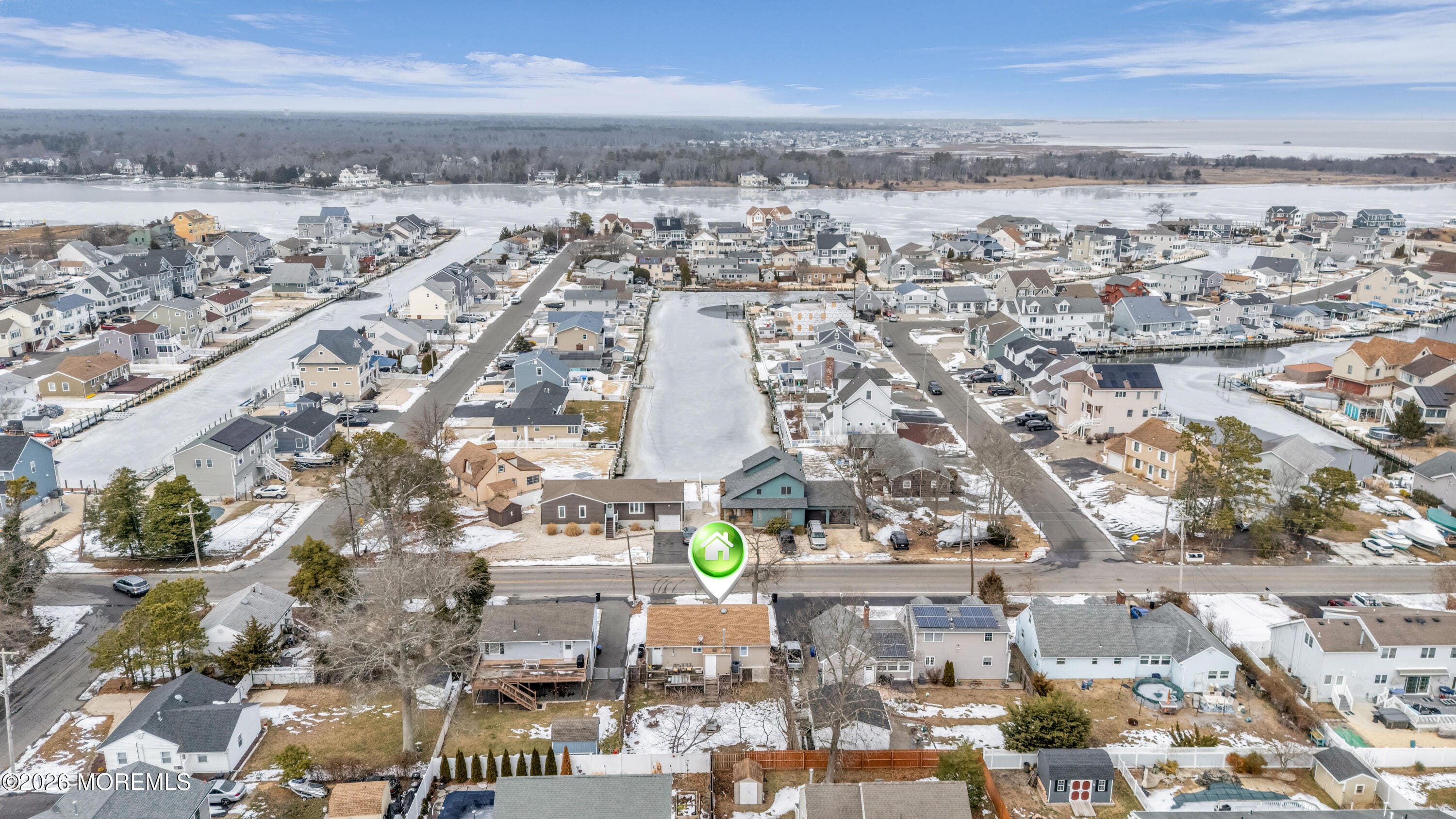 905 Clairmore Avenue Image 3