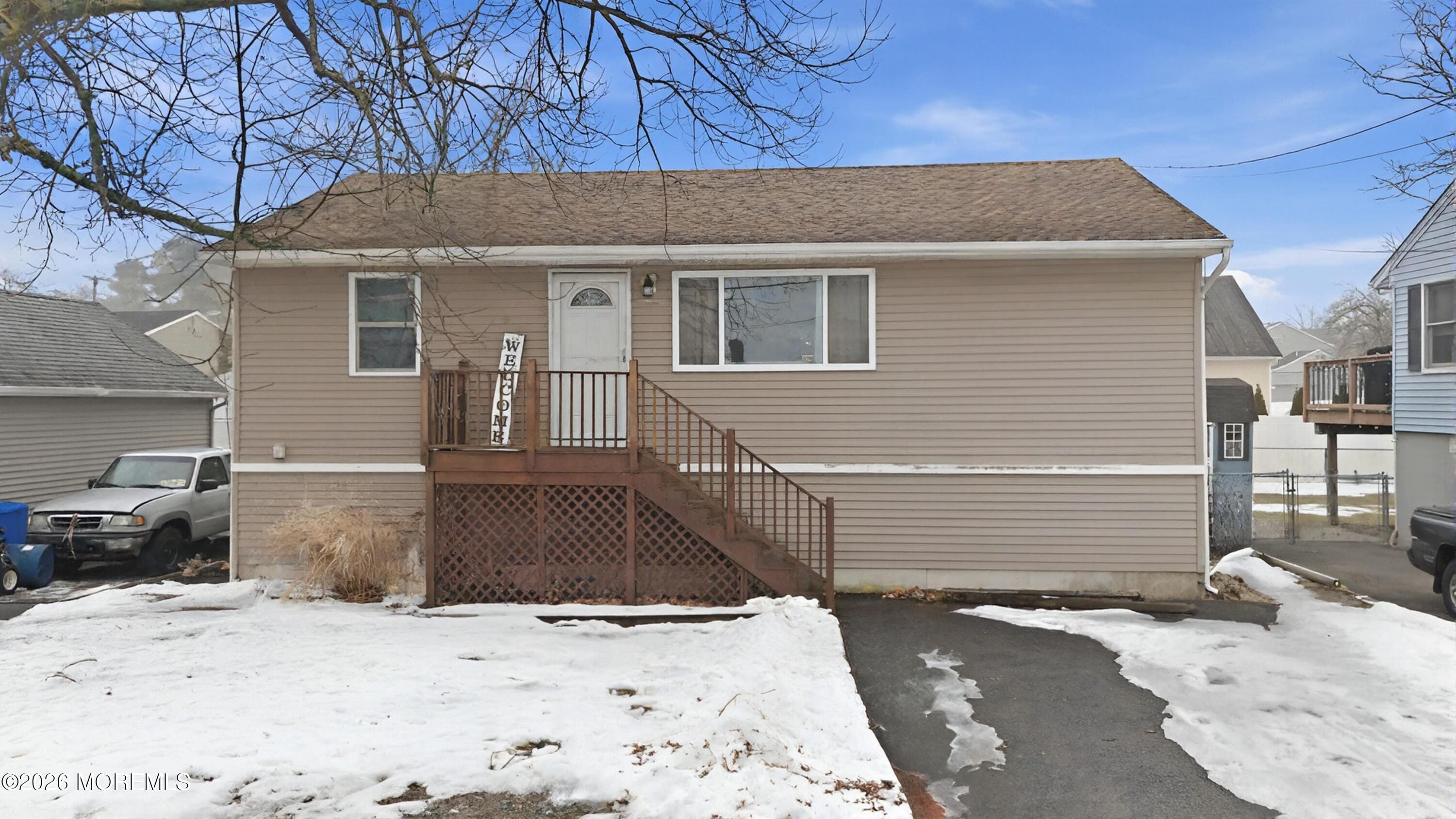 905 Clairmore Avenue Image 2