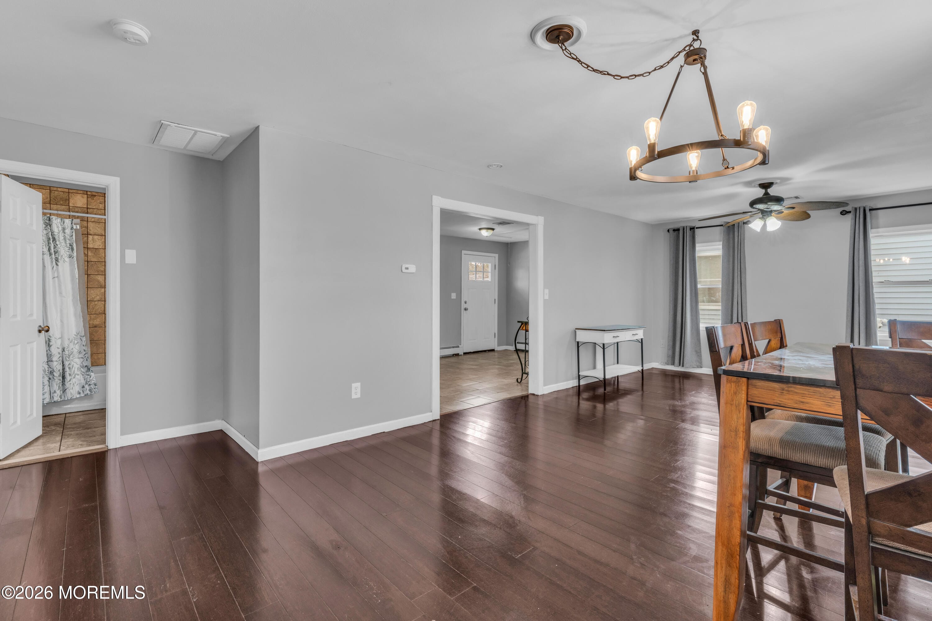 905 Clairmore Avenue Image 5