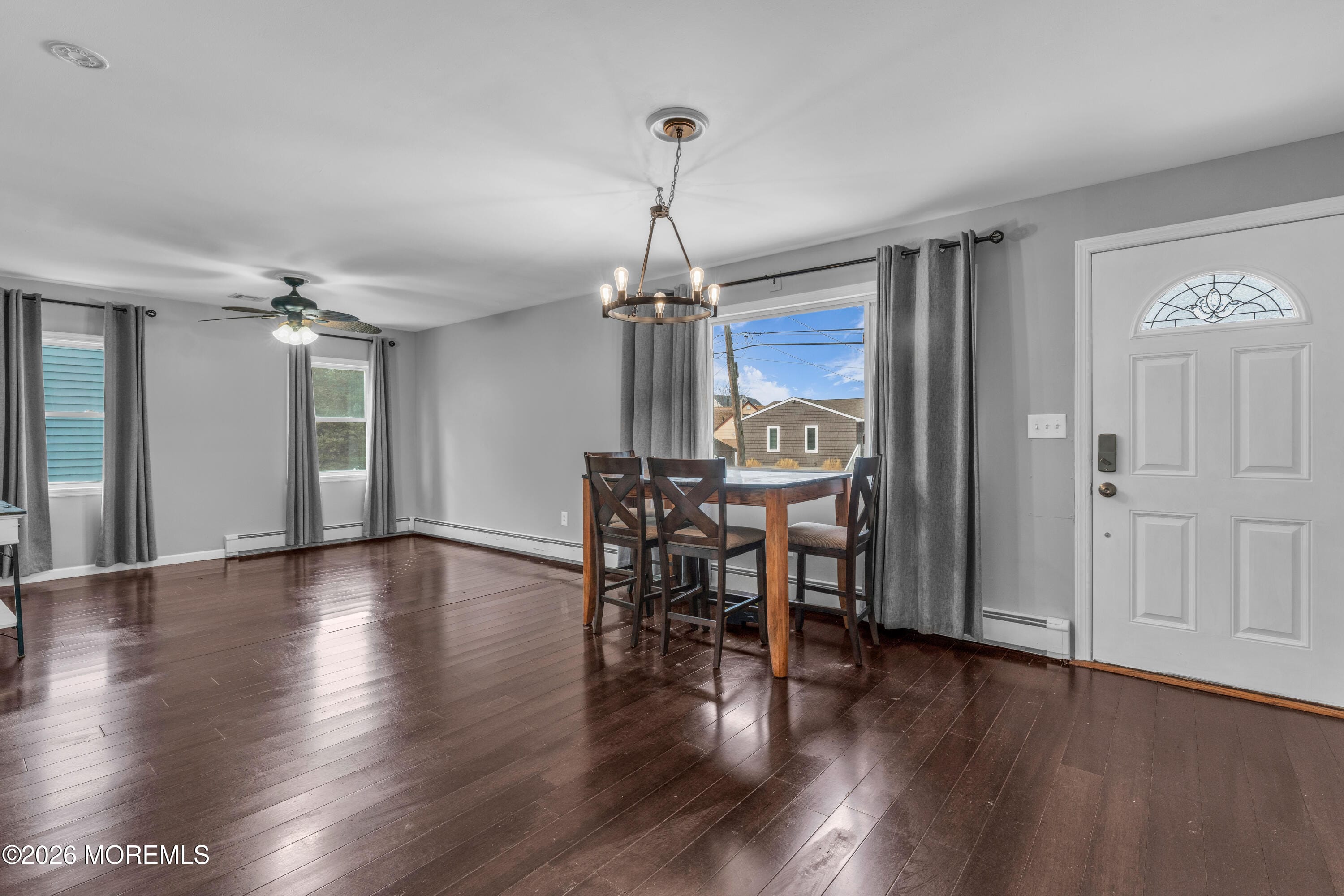 905 Clairmore Avenue Image 4