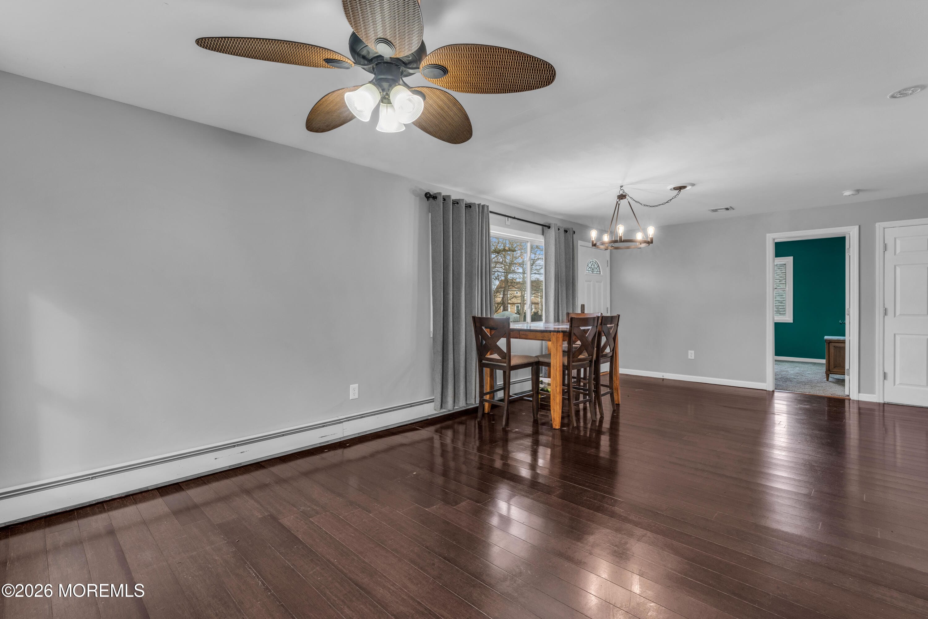 905 Clairmore Avenue, Lanoka Harbor, NJ, 08734 image 6