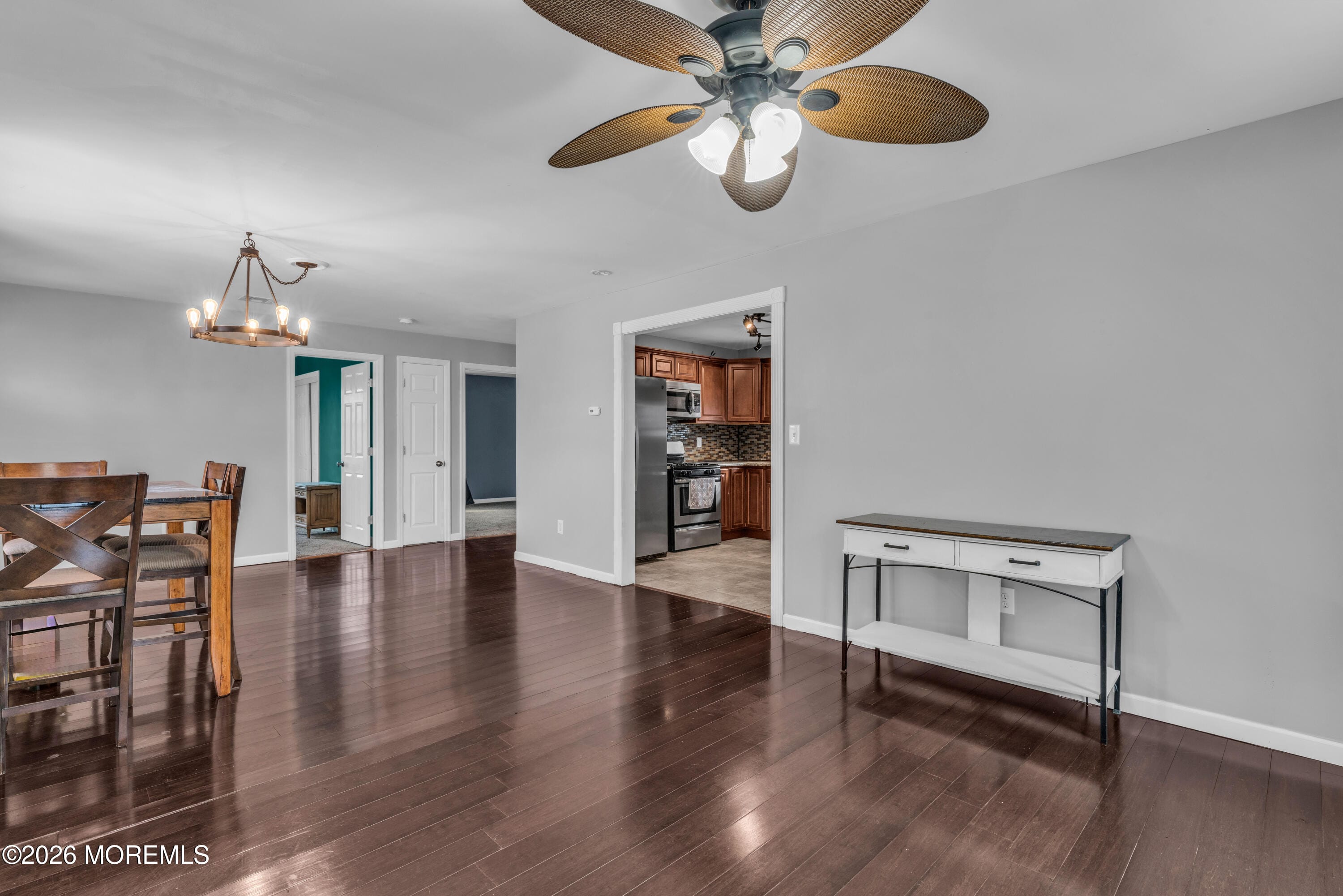 905 Clairmore Avenue, Lanoka Harbor, NJ, 08734 image 7