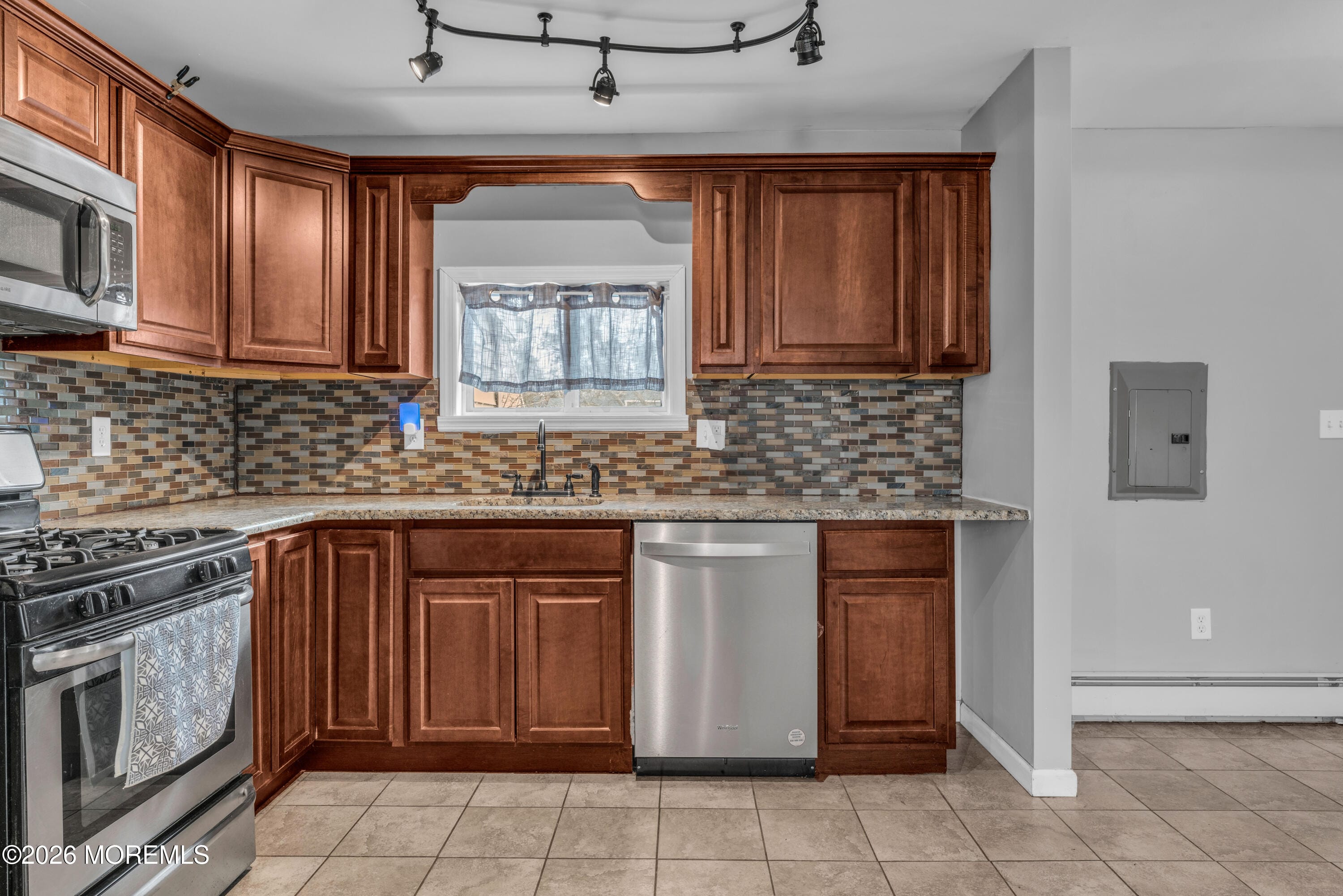 905 Clairmore Avenue, Lanoka Harbor, NJ, 08734 image 8