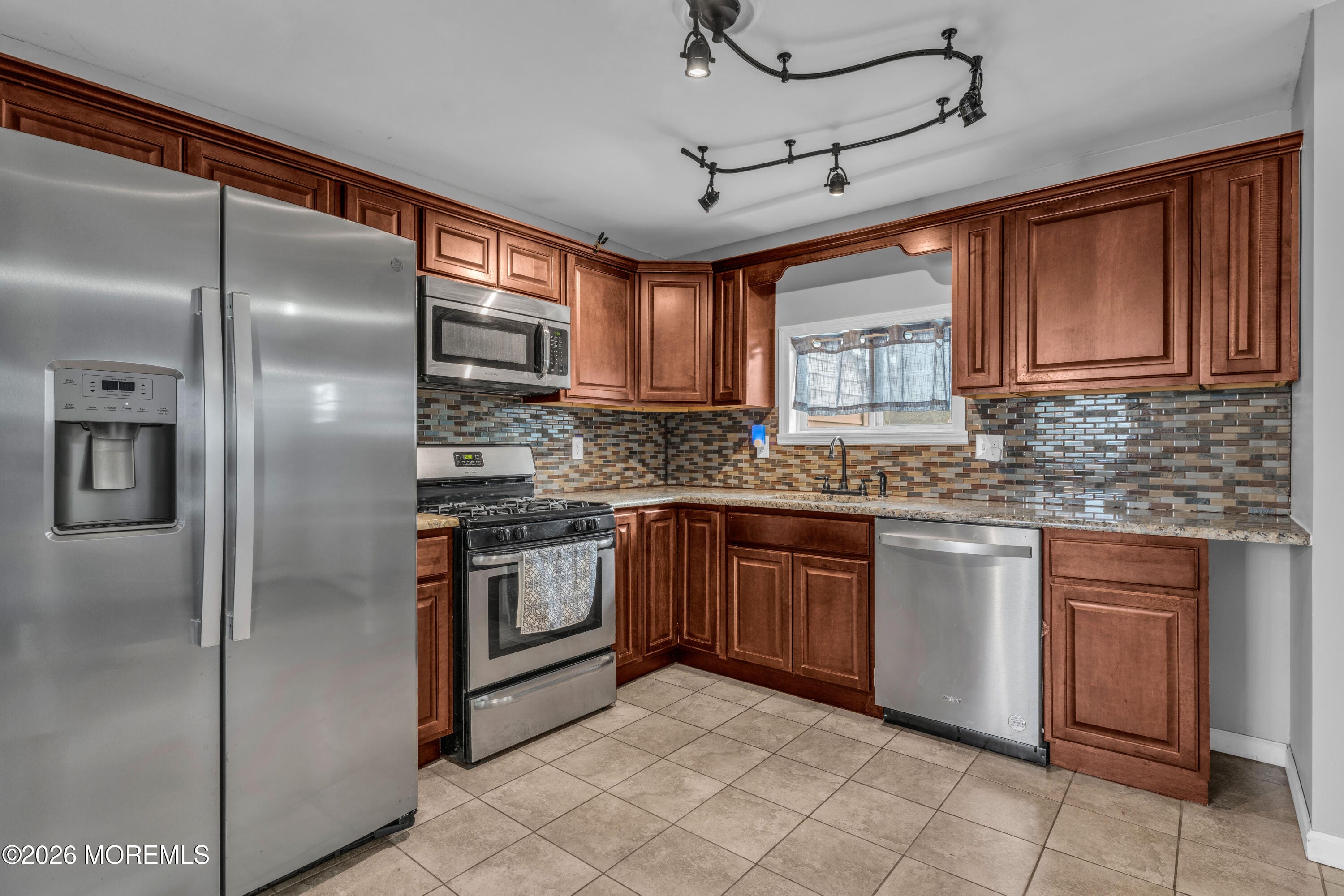 905 Clairmore Avenue, Lanoka Harbor, NJ, 08734 image 9