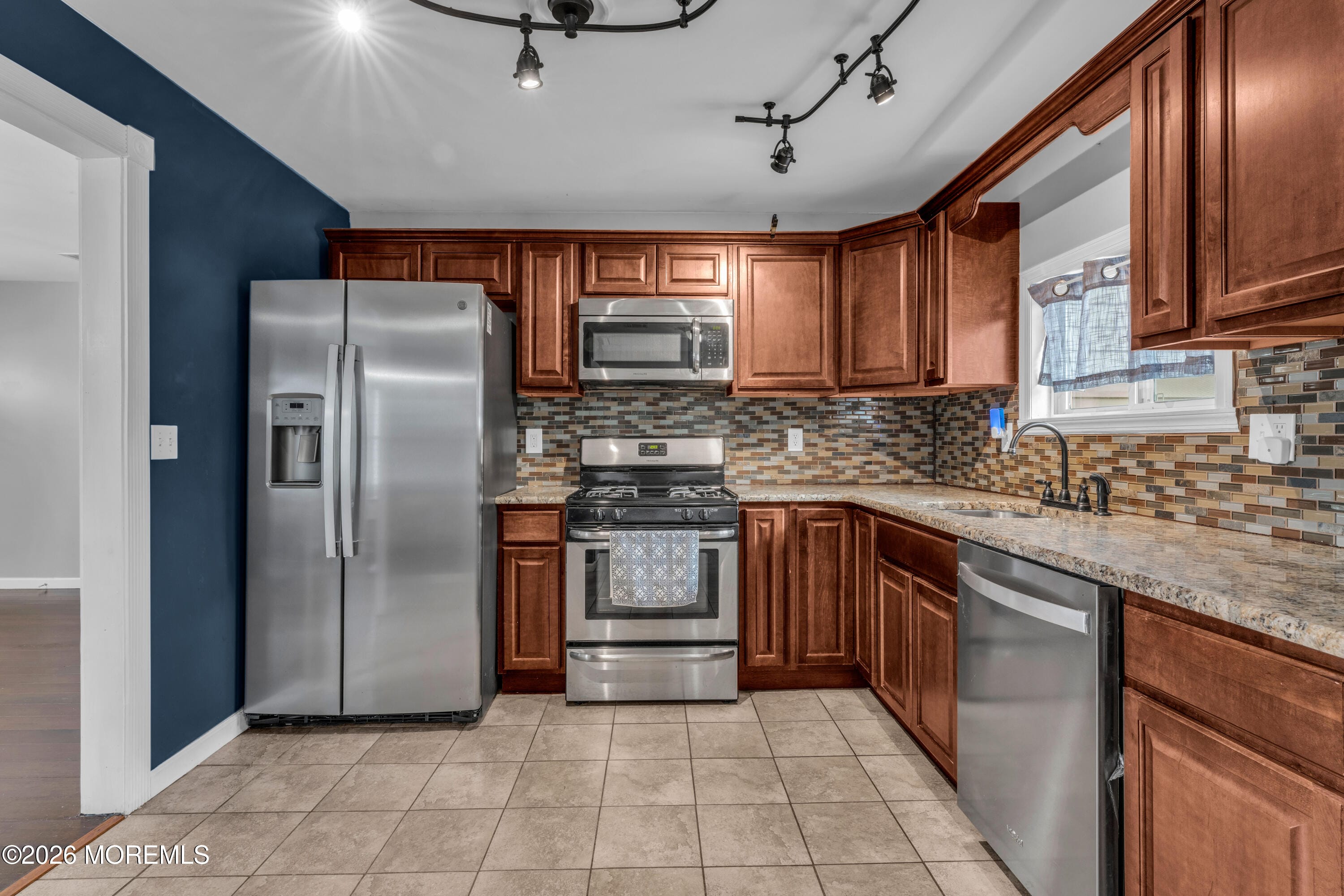 905 Clairmore Avenue, Lanoka Harbor, NJ, 08734 image 10