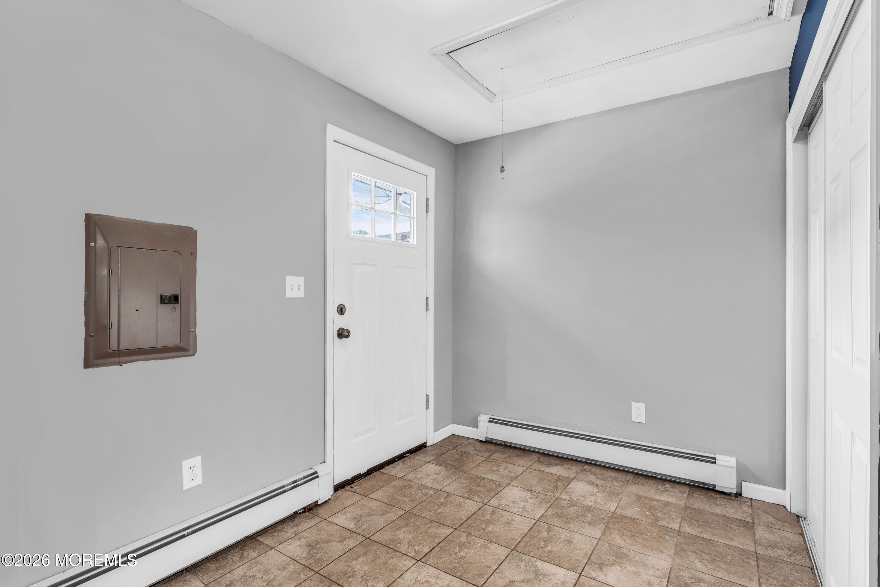 905 Clairmore Avenue, Lanoka Harbor, NJ, 08734 image 11