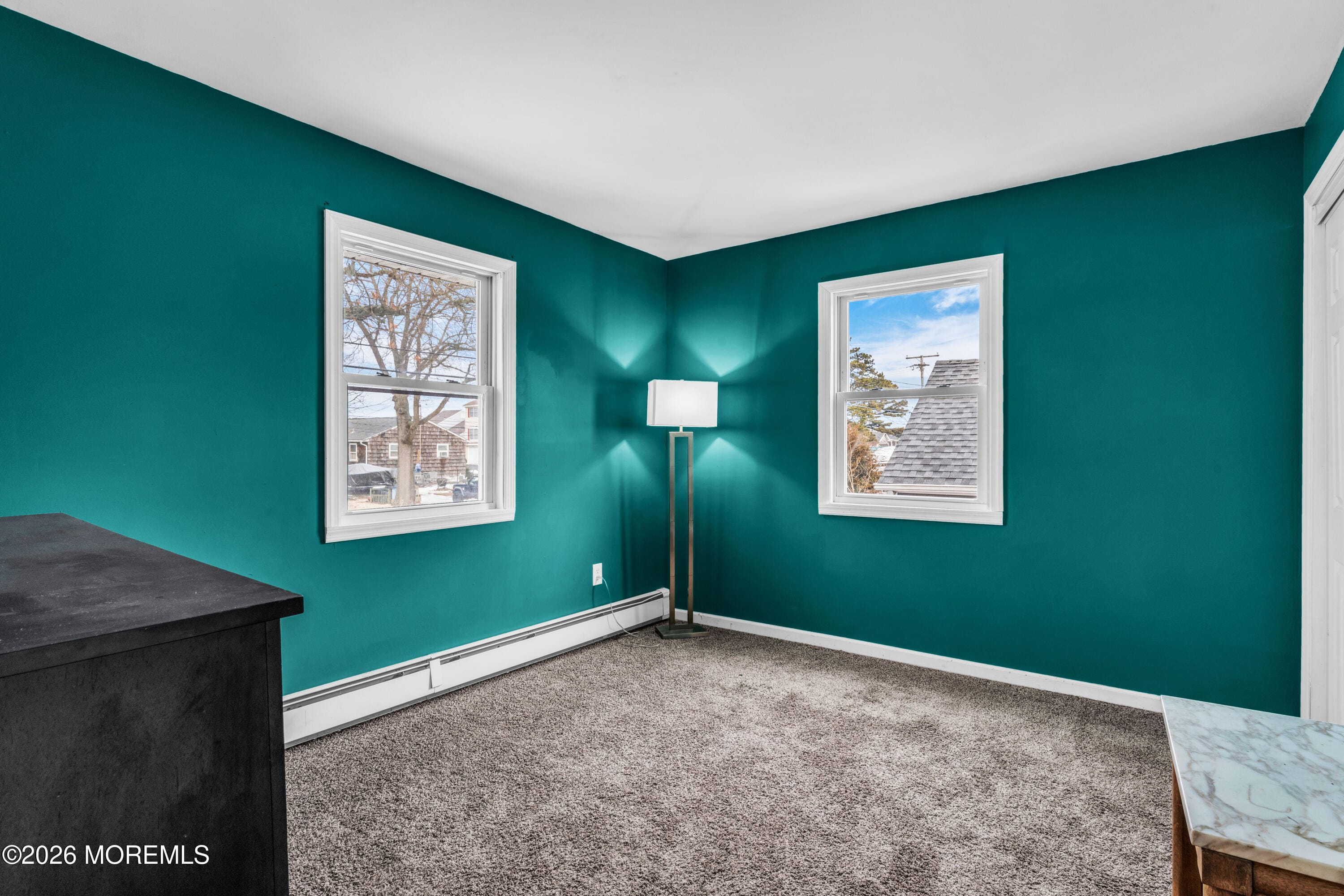 905 Clairmore Avenue, Lanoka Harbor, NJ, 08734 image 12