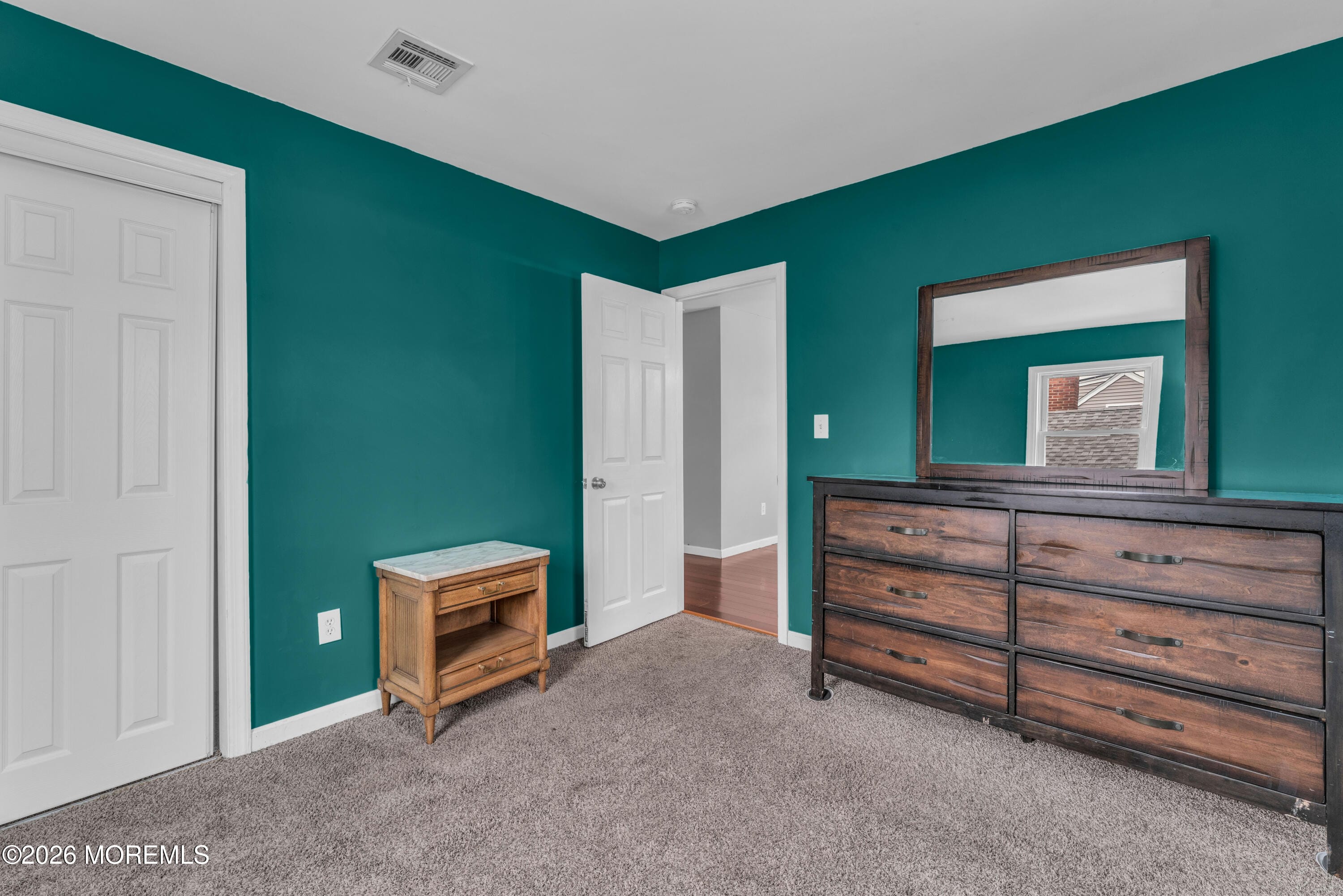 905 Clairmore Avenue, Lanoka Harbor, NJ, 08734 image 13