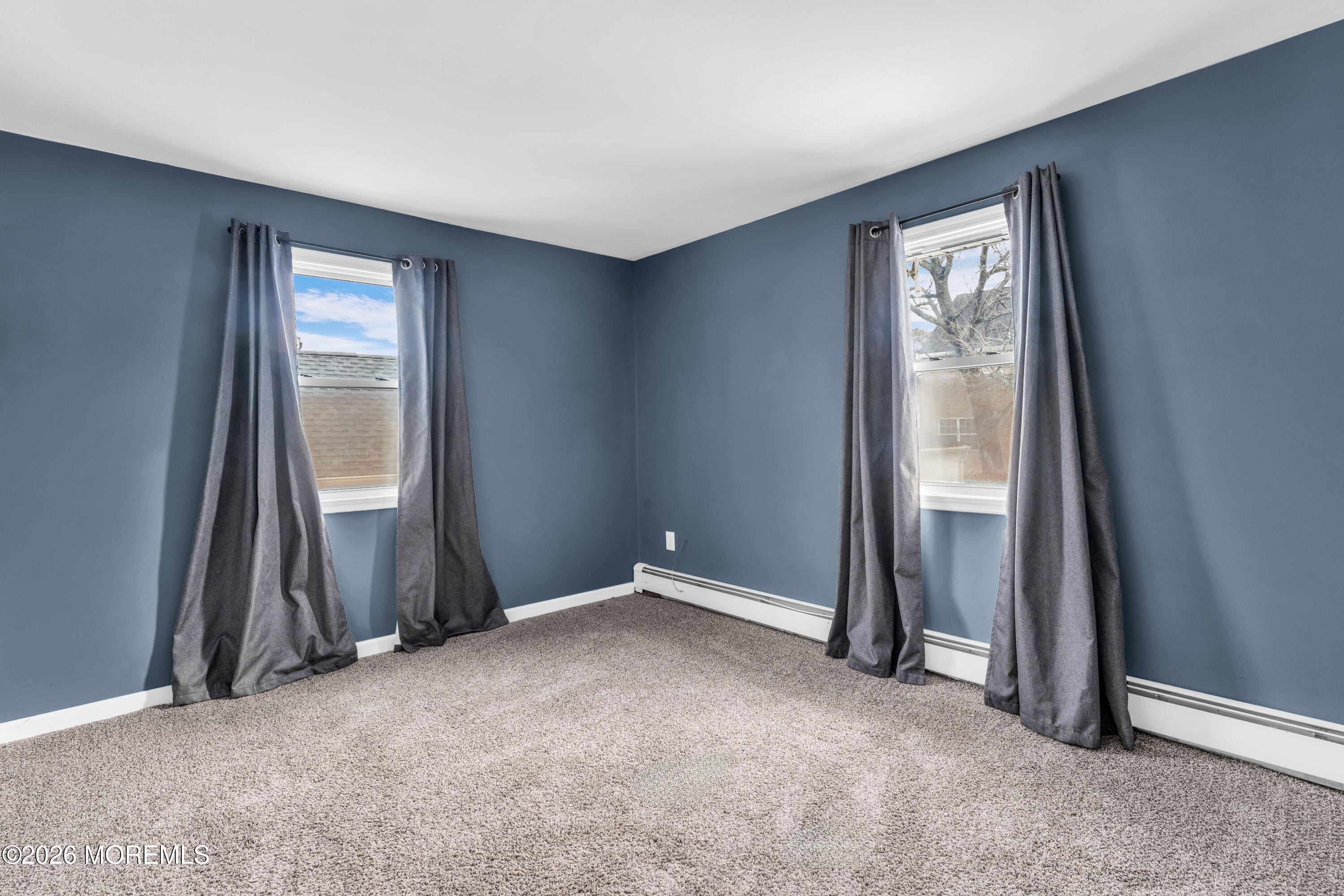 905 Clairmore Avenue, Lanoka Harbor, NJ, 08734 image 14