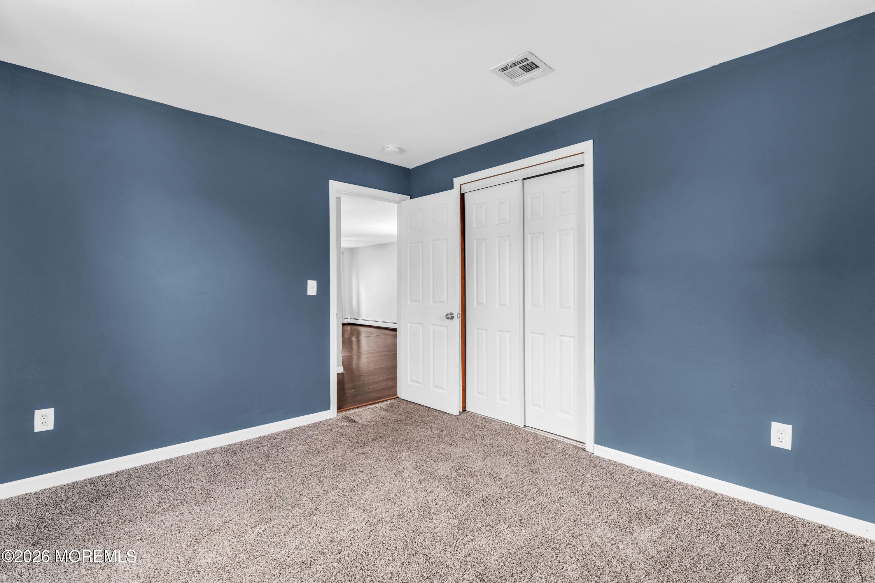 905 Clairmore Avenue, Lanoka Harbor, NJ, 08734 image 15