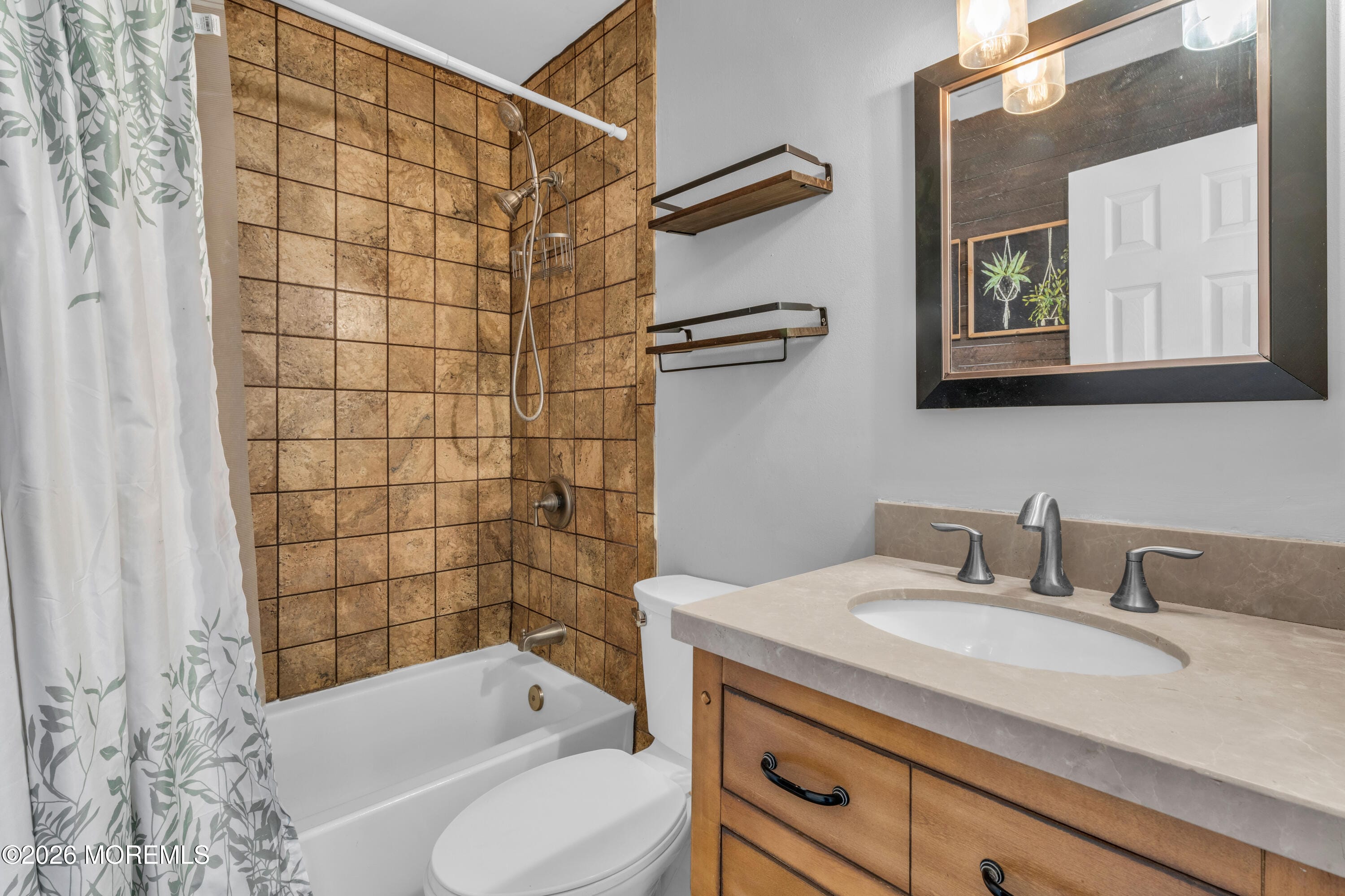 905 Clairmore Avenue, Lanoka Harbor, NJ, 08734 image 16