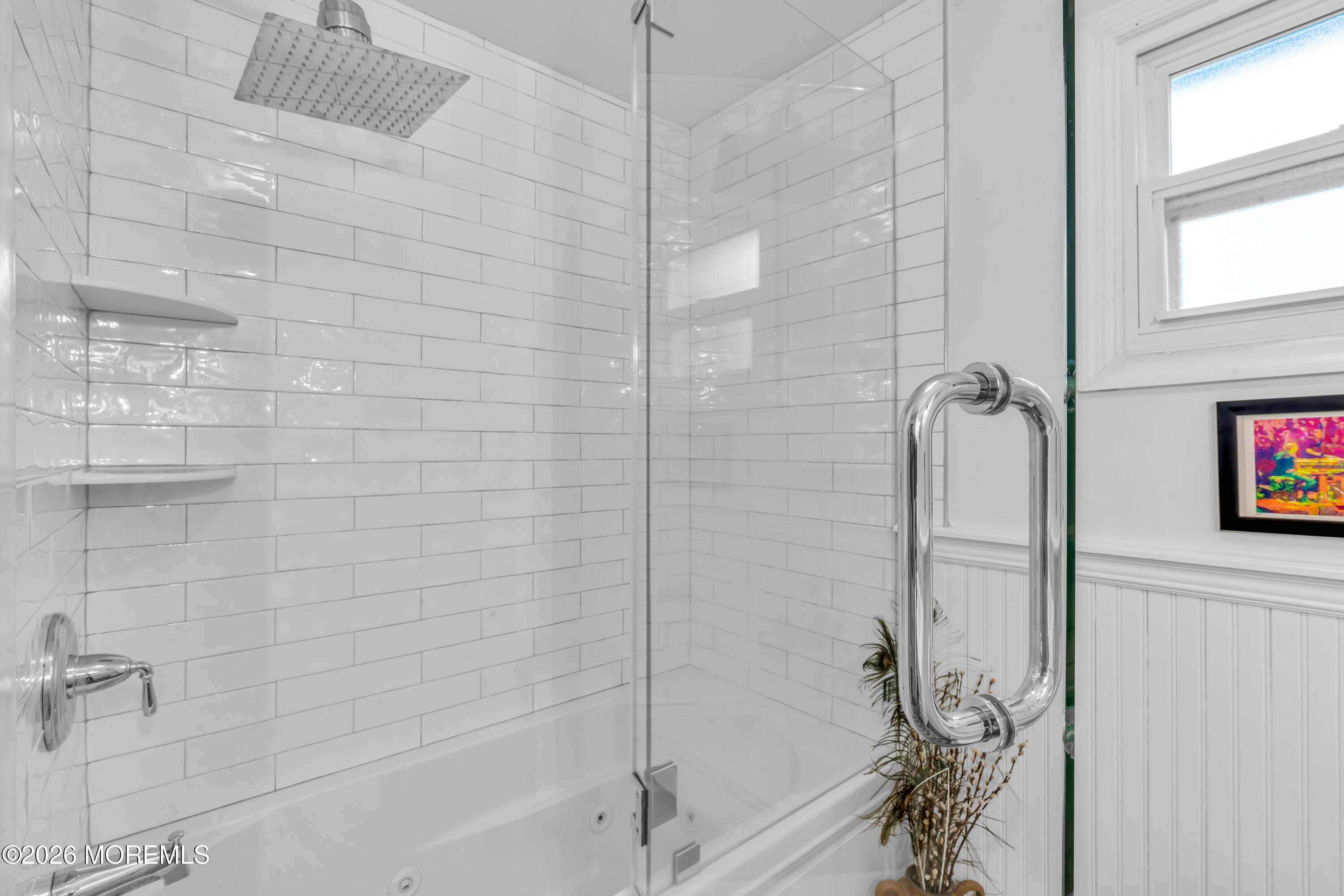 830 Dunlewy Street, Asbury Park, NJ, 07712 image 16