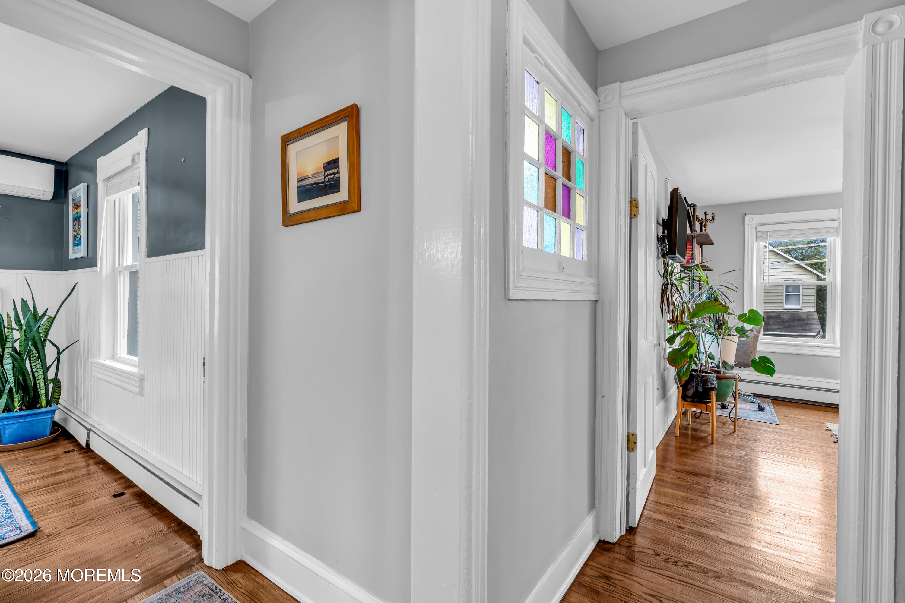 830 Dunlewy Street, Asbury Park, NJ, 07712 image 15