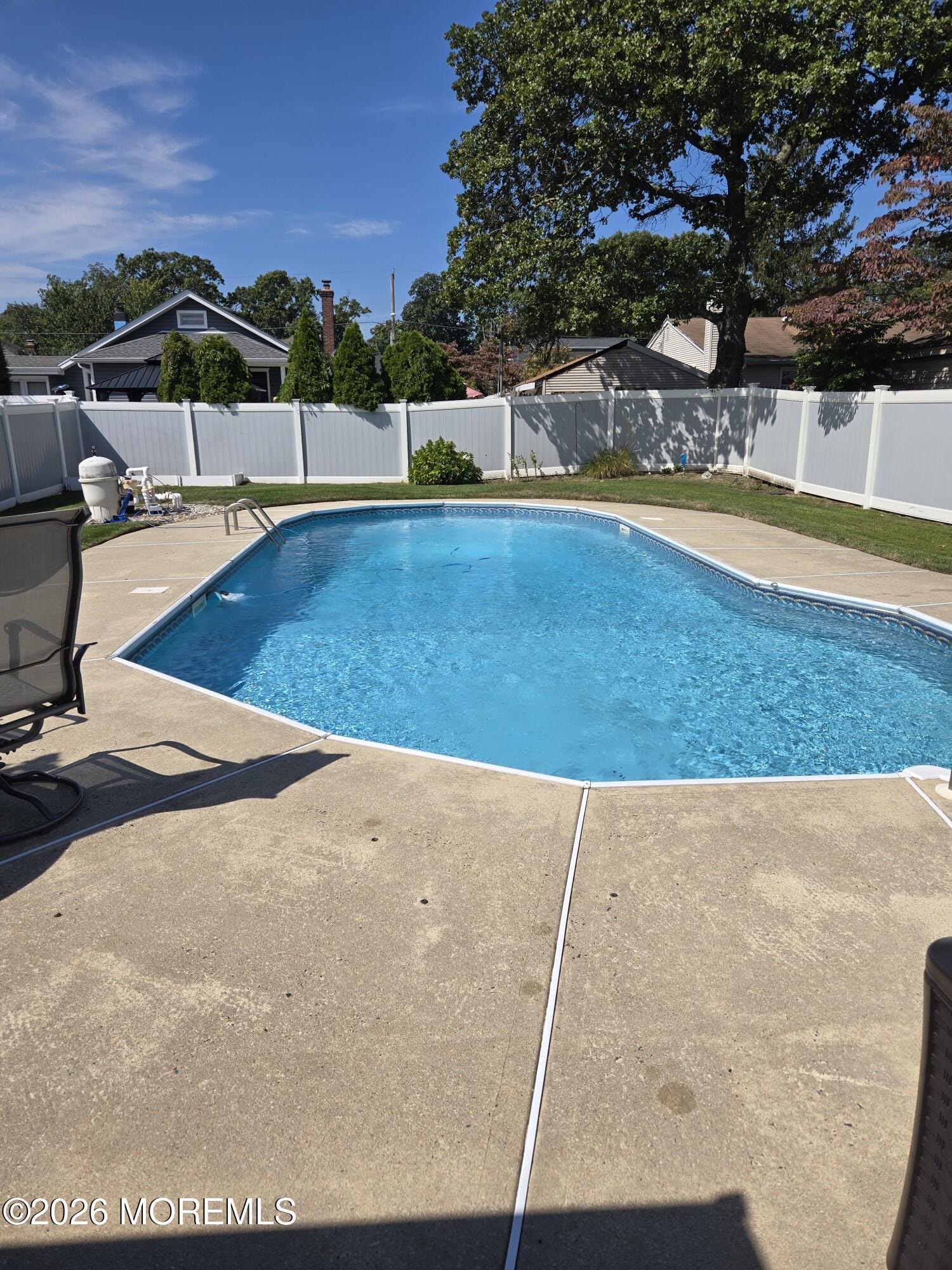 67 Essex Avenue, Hazlet, NJ, 07734 image 30