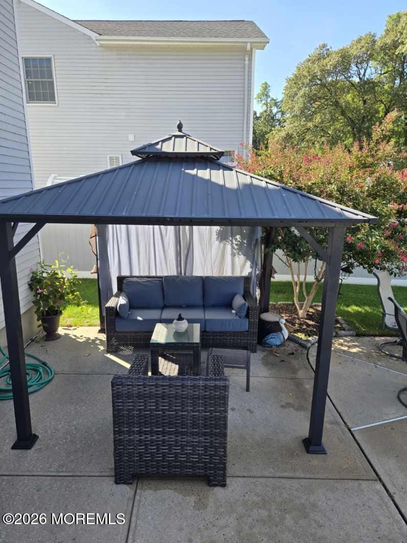 67 Essex Avenue, Hazlet, NJ, 07734 image 31