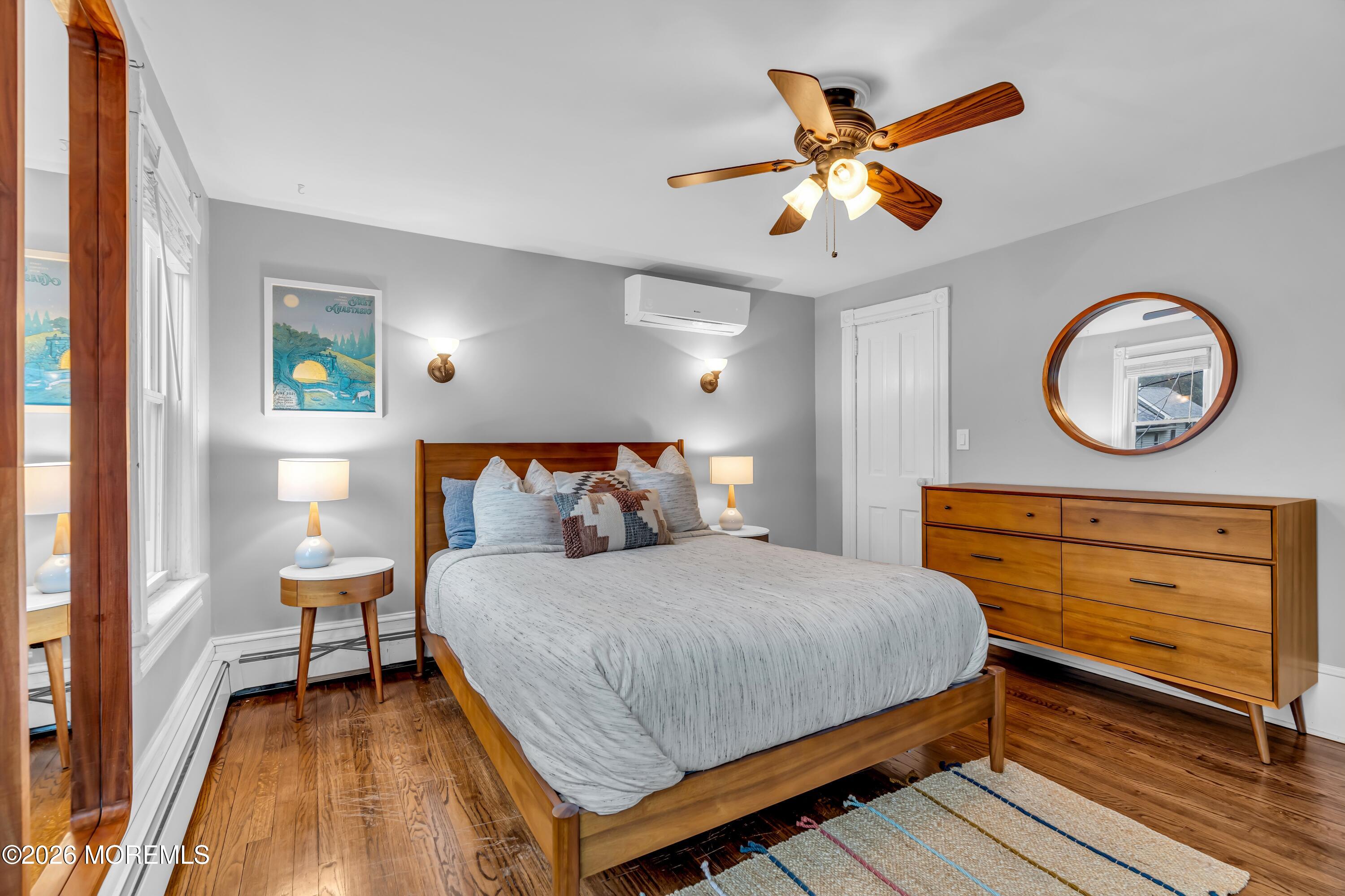 830 Dunlewy Street, Asbury Park, NJ, 07712 image 18