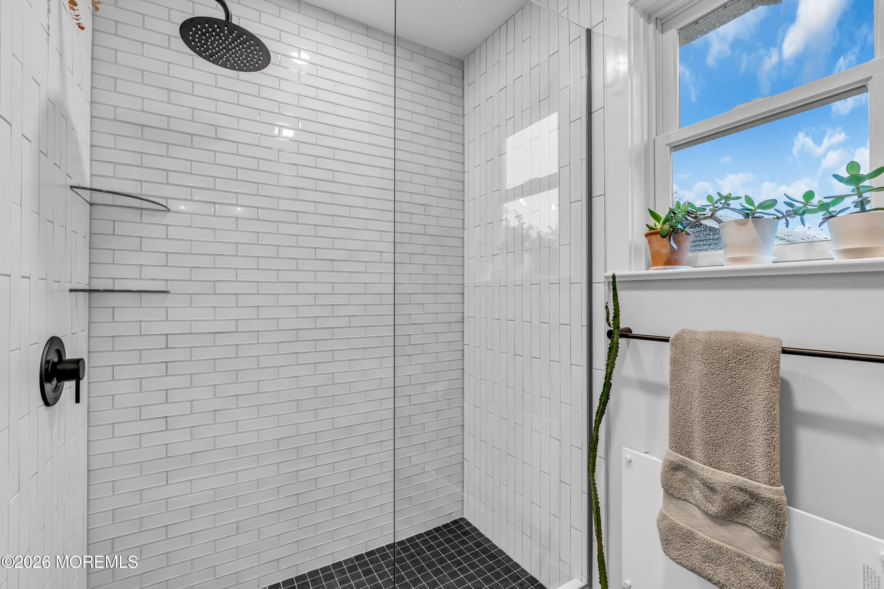 830 Dunlewy Street, Asbury Park, NJ, 07712 image 22