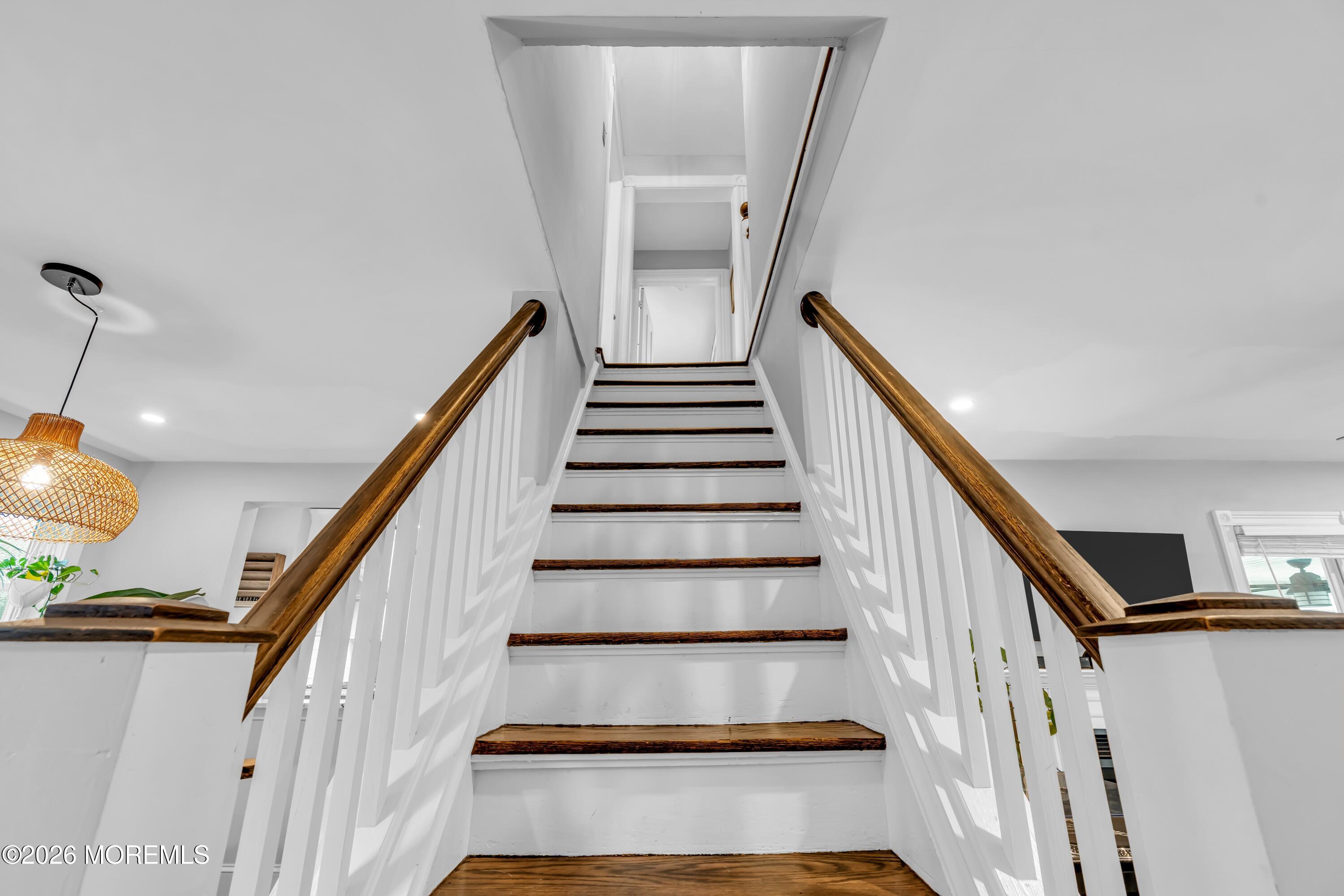 830 Dunlewy Street, Asbury Park, NJ, 07712 image 24