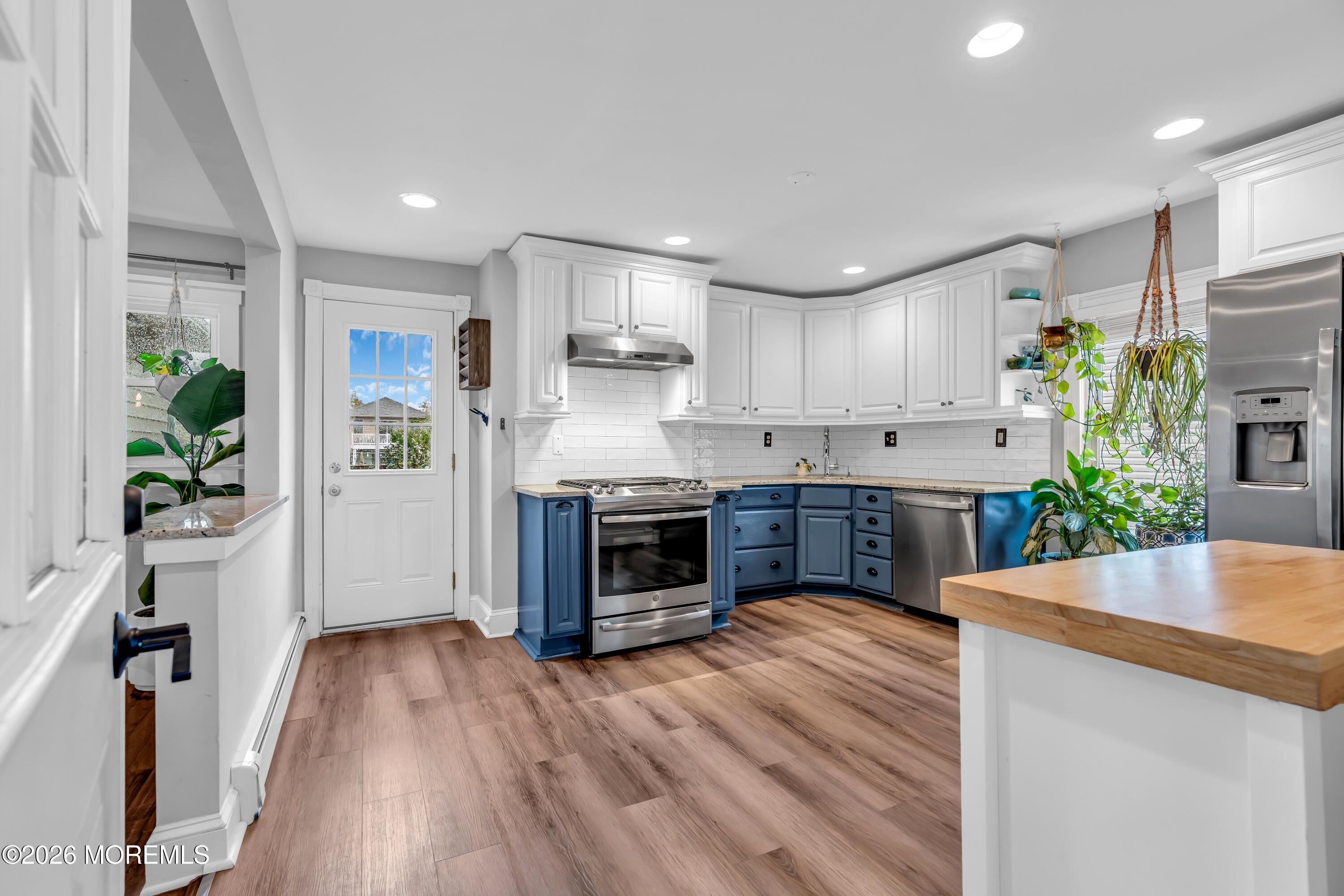 830 Dunlewy Street, Asbury Park, NJ, 07712 image 7