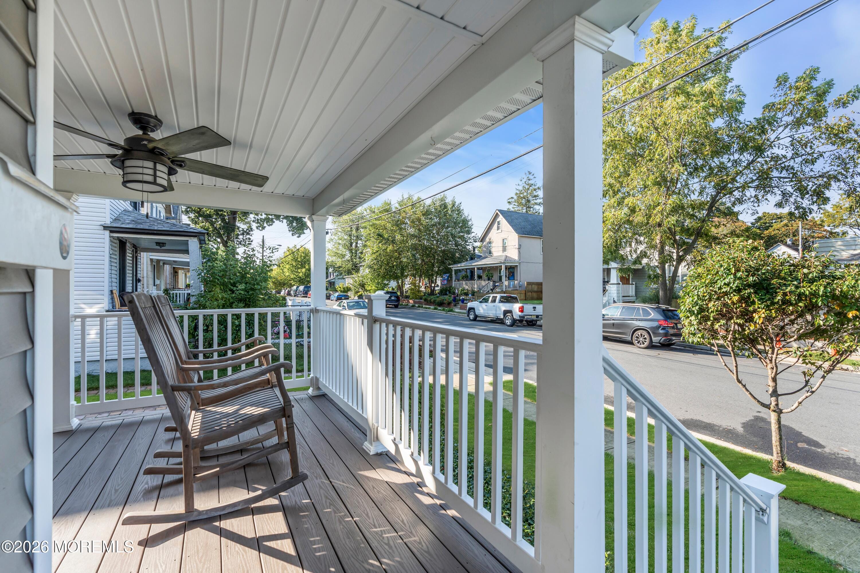 830 Dunlewy Street Image 3