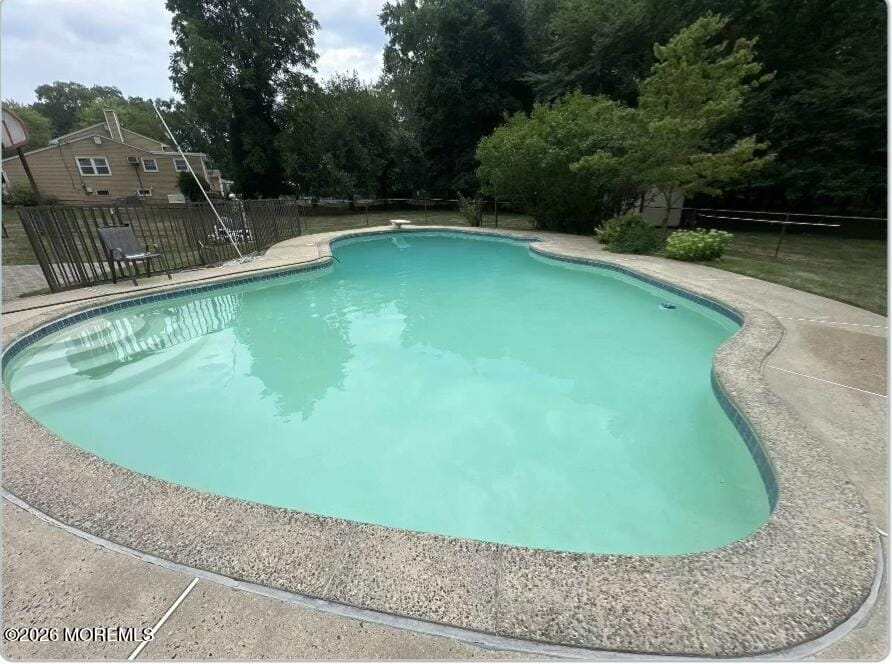 61 Joysan Terrace, Freehold, NJ, 07728 image 43