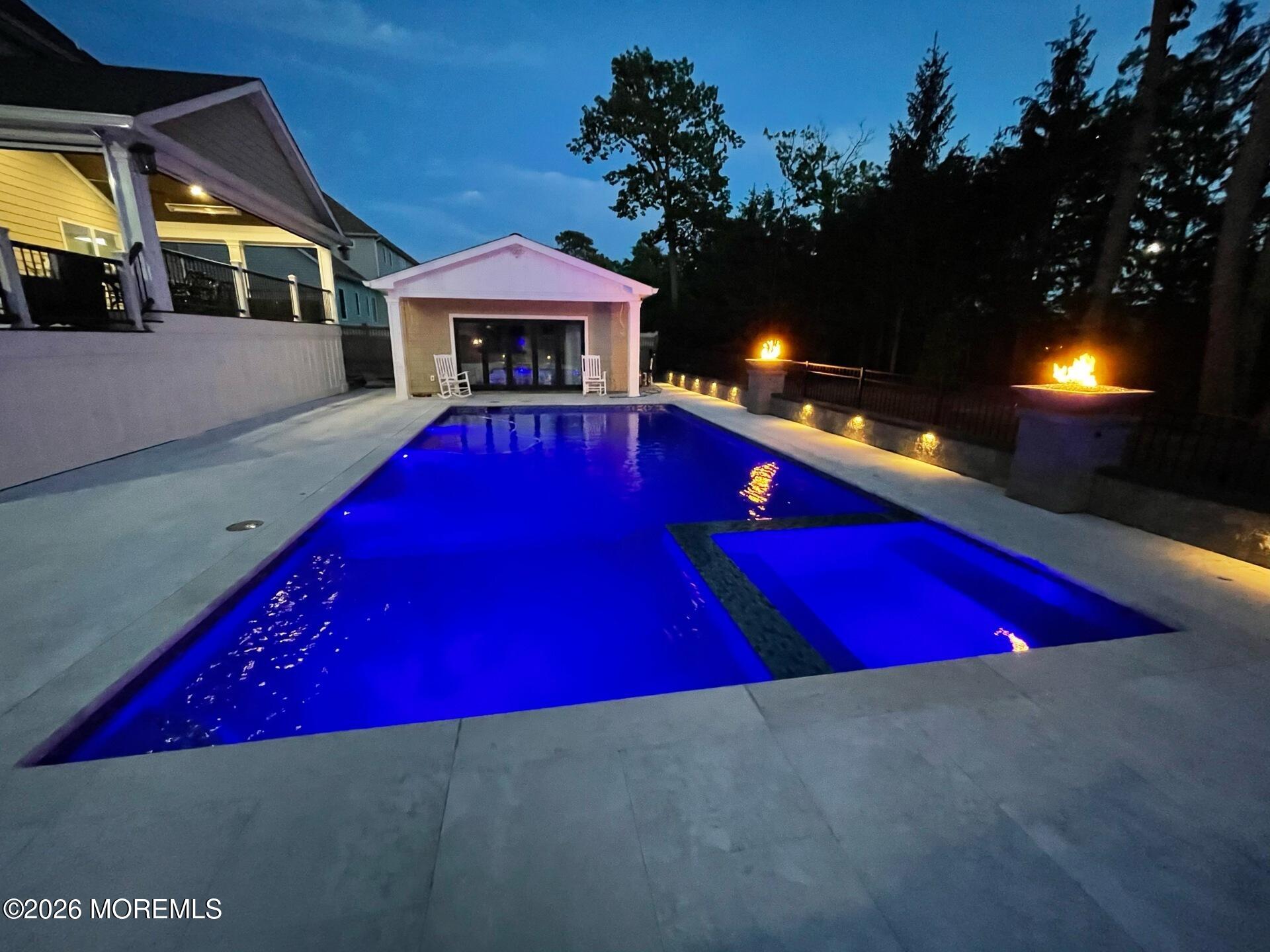 8 Cindy Court, Howell, NJ, 07731 image 60