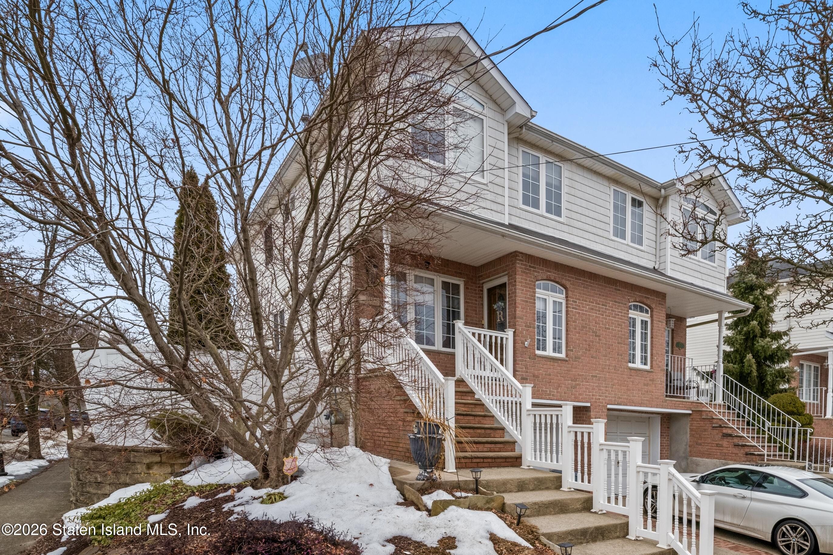 1089 Sheldon Avenue Image 2