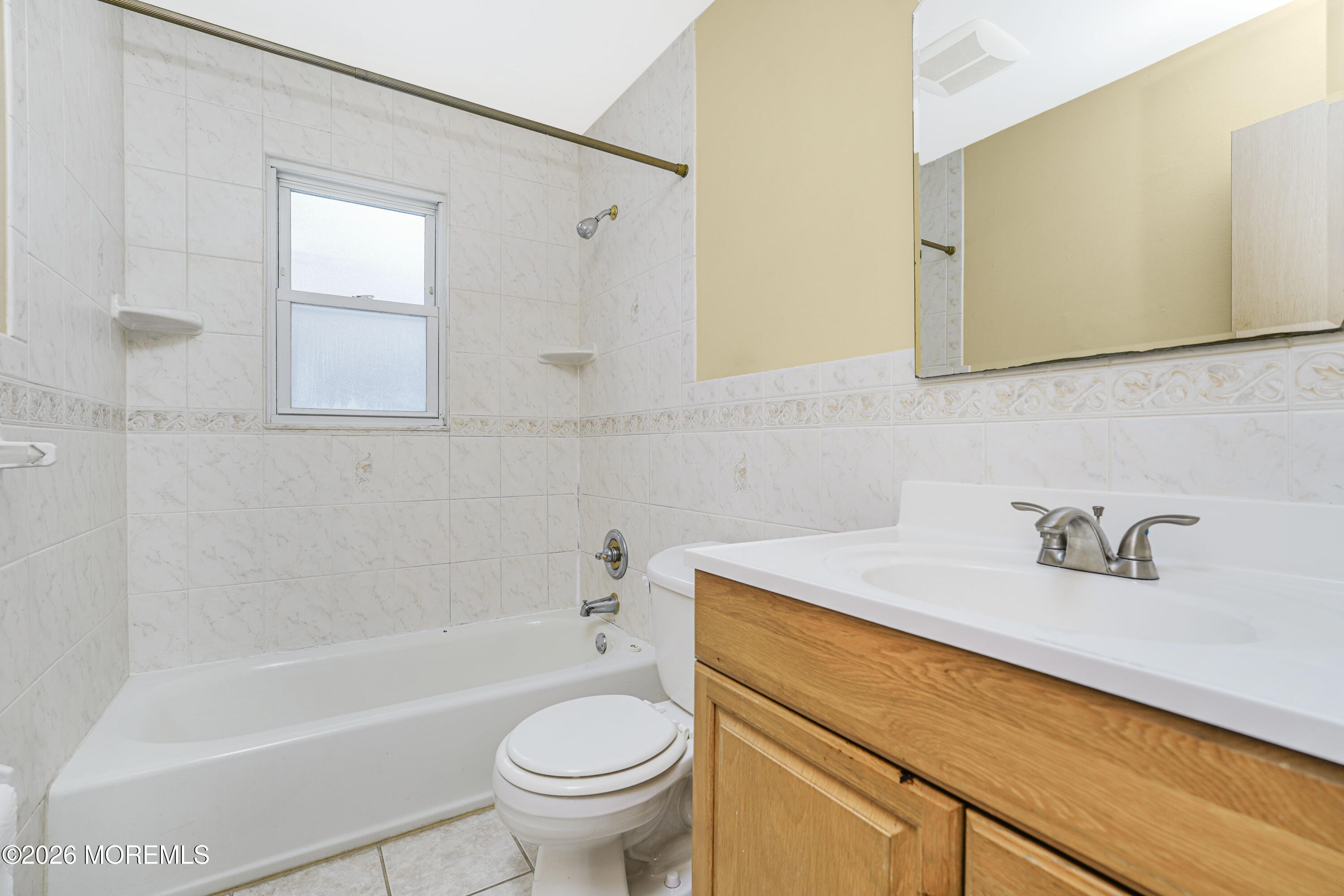 264 4th Street, South Amboy, NJ, 08879 image 9