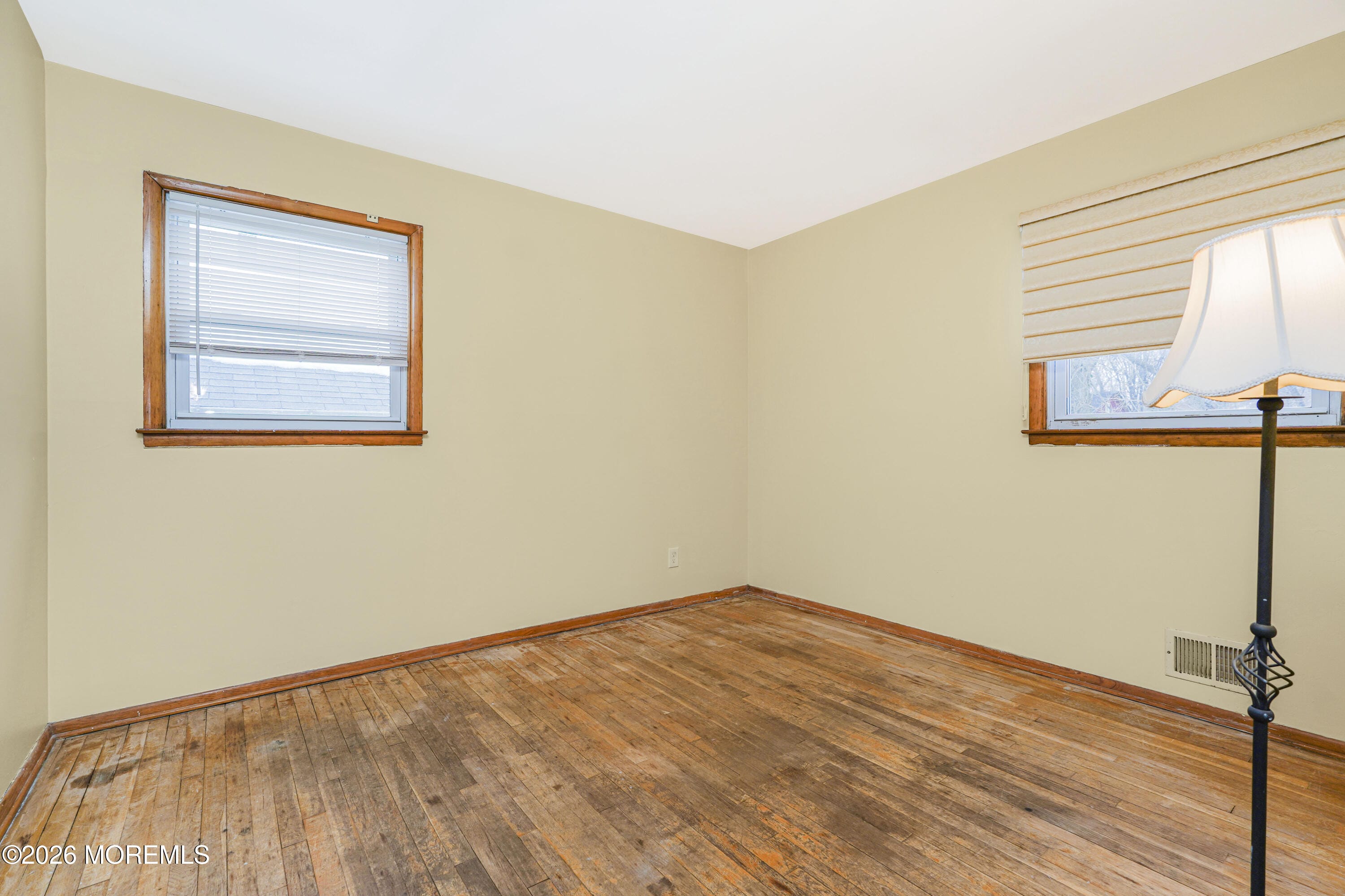 264 4th Street, South Amboy, NJ, 08879 image 12