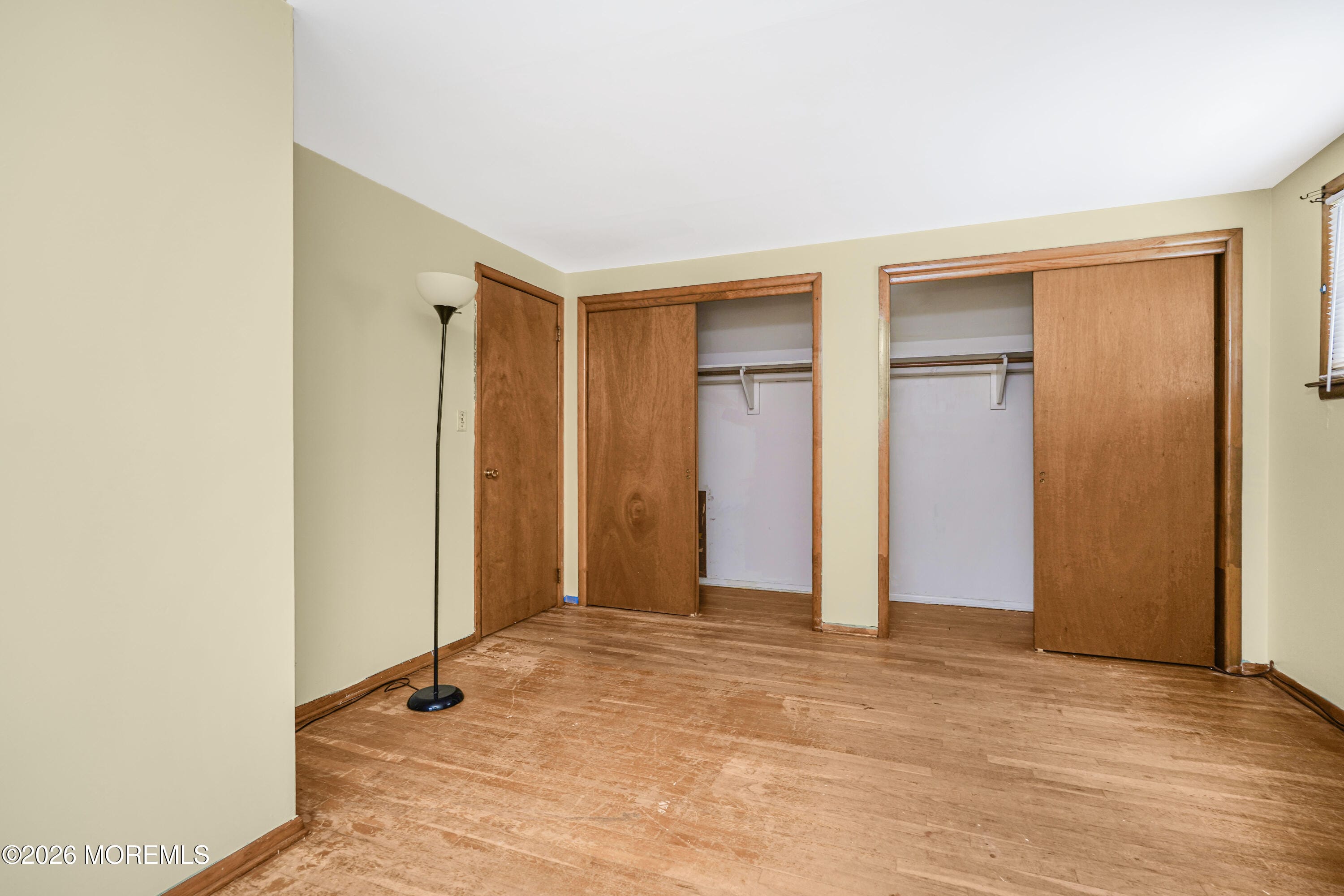 264 4th Street, South Amboy, NJ, 08879 image 15