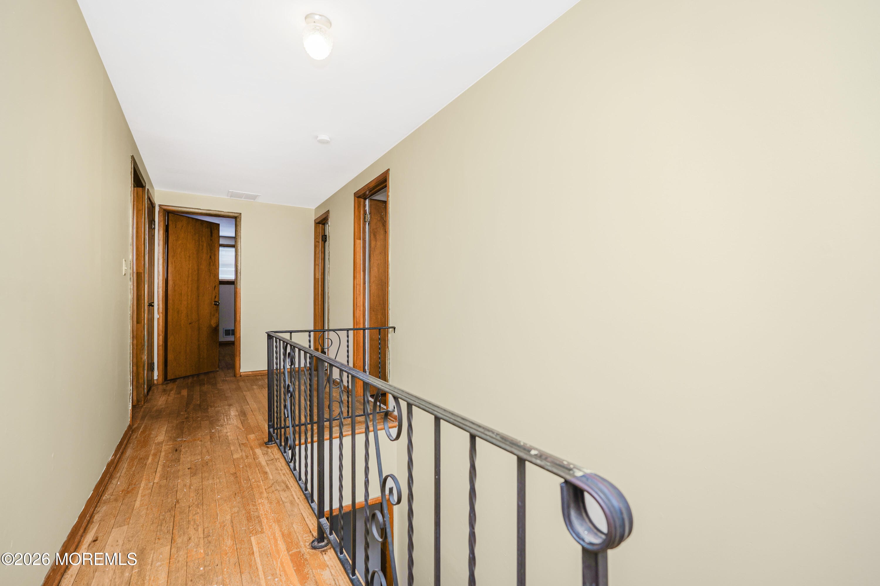 264 4th Street, South Amboy, NJ, 08879 image 14