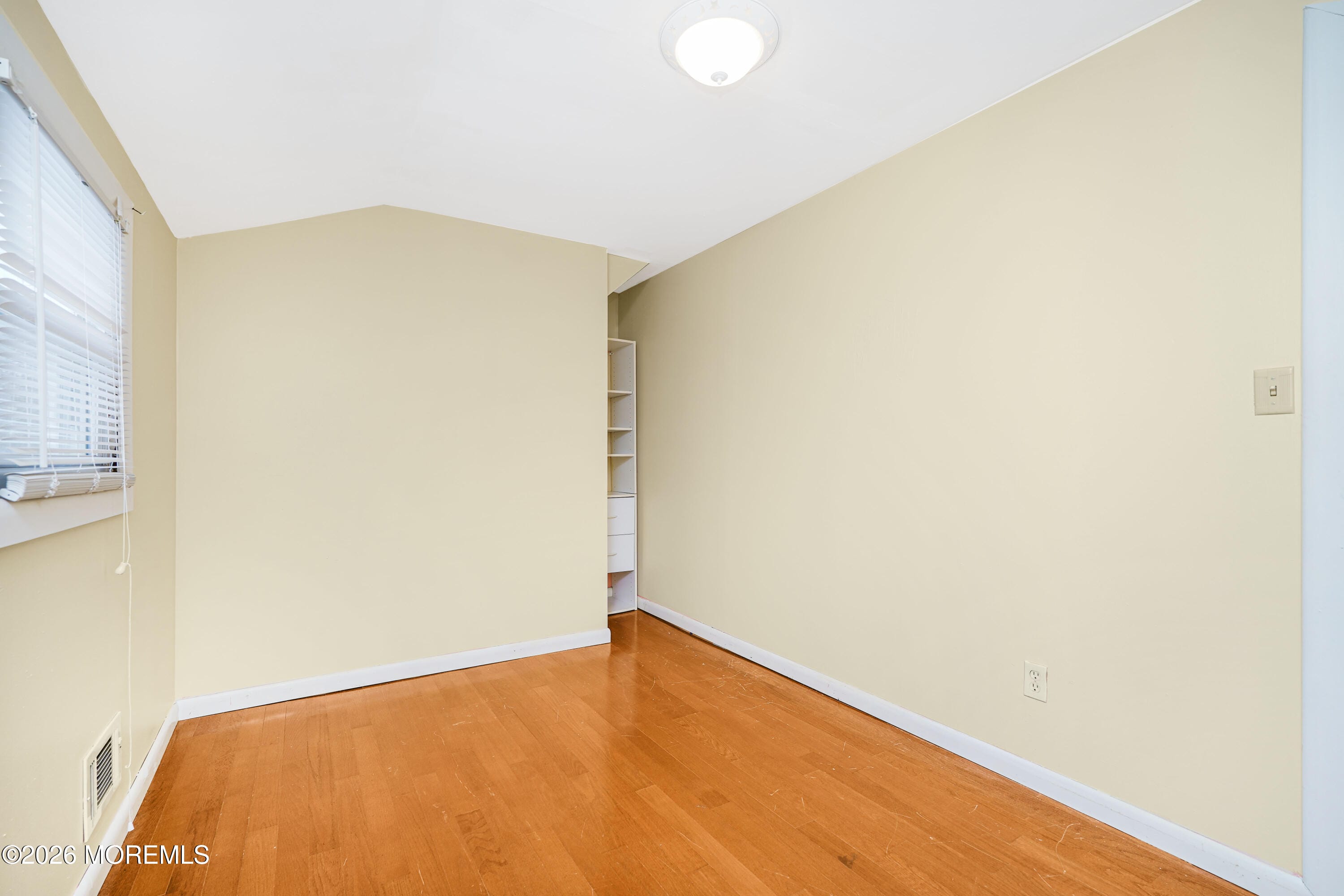 264 4th Street, South Amboy, NJ, 08879 image 18