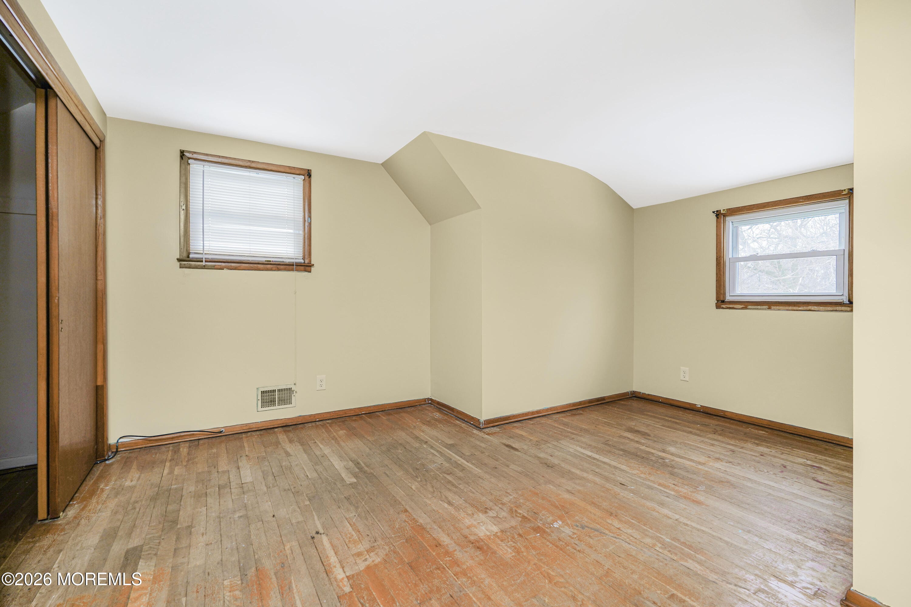 264 4th Street, South Amboy, NJ, 08879 image 16