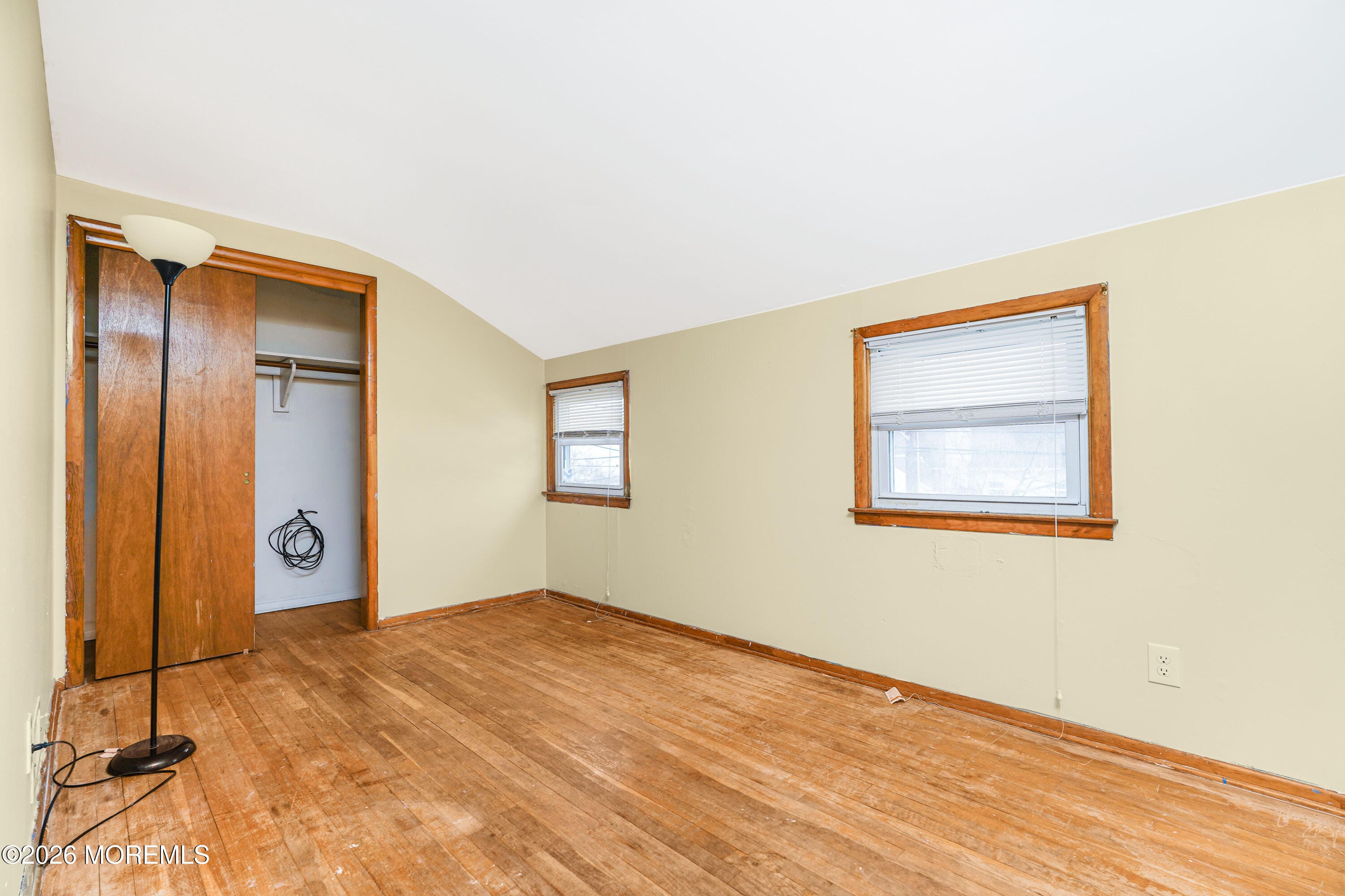 264 4th Street, South Amboy, NJ, 08879 image 17