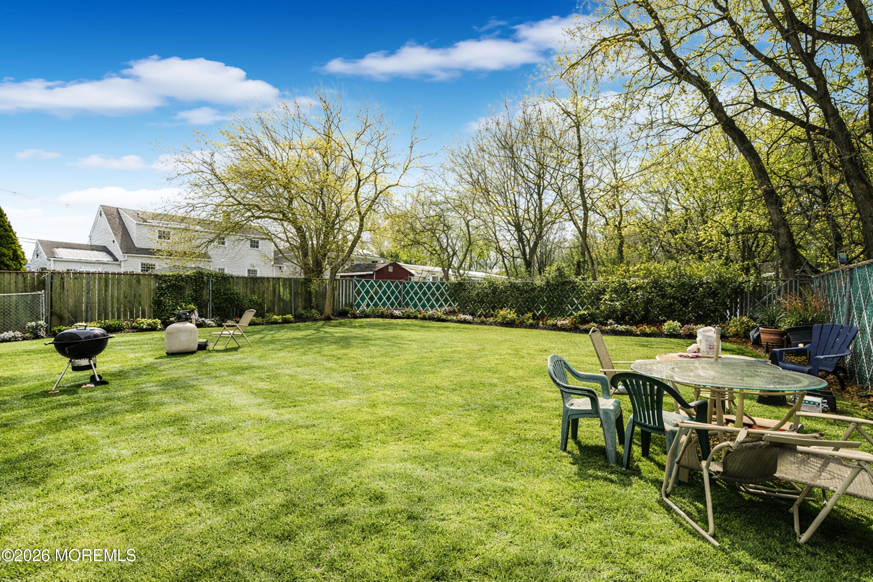 264 4th Street, South Amboy, NJ, 08879 image 23