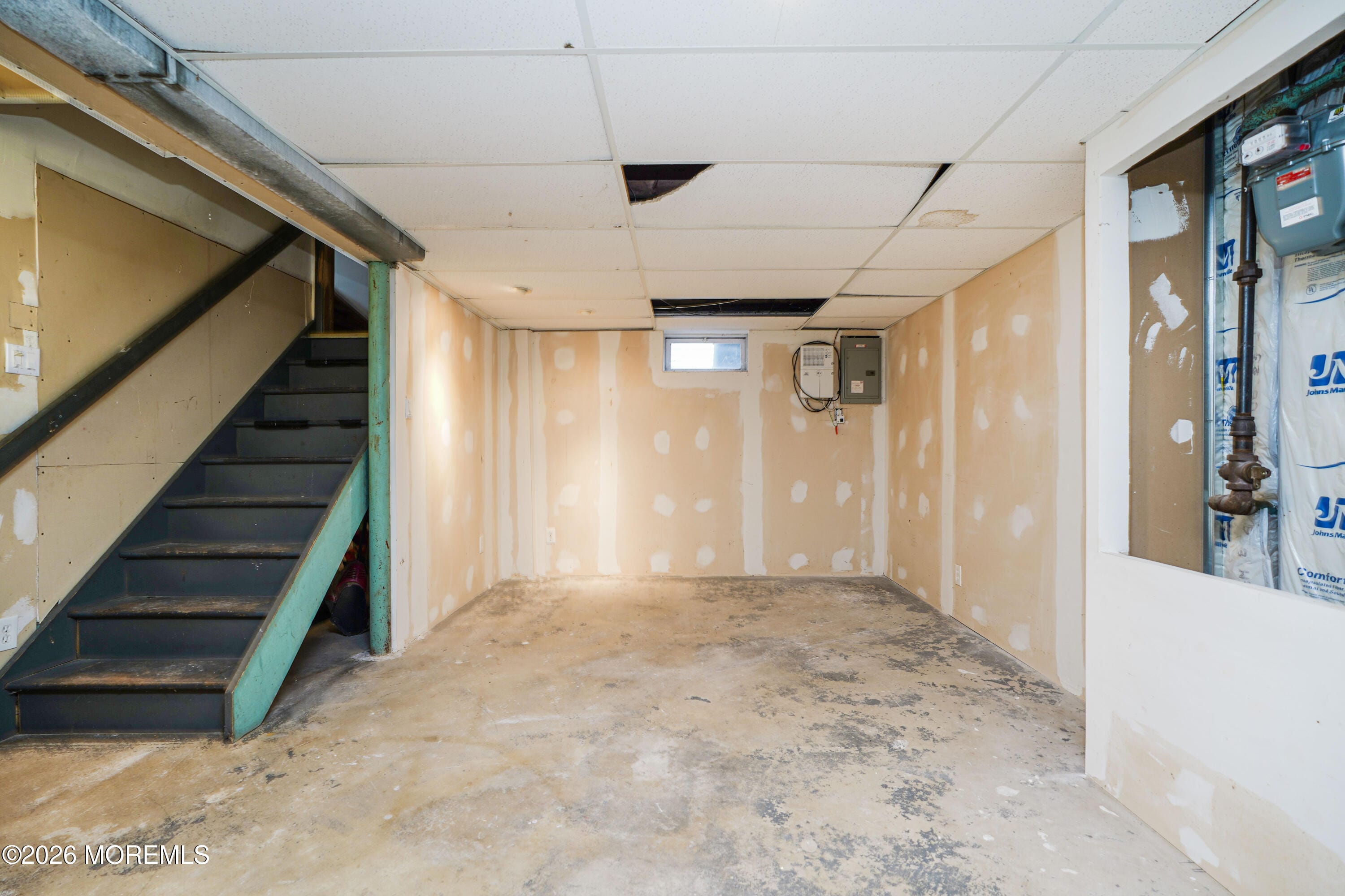 264 4th Street, South Amboy, NJ, 08879 image 21