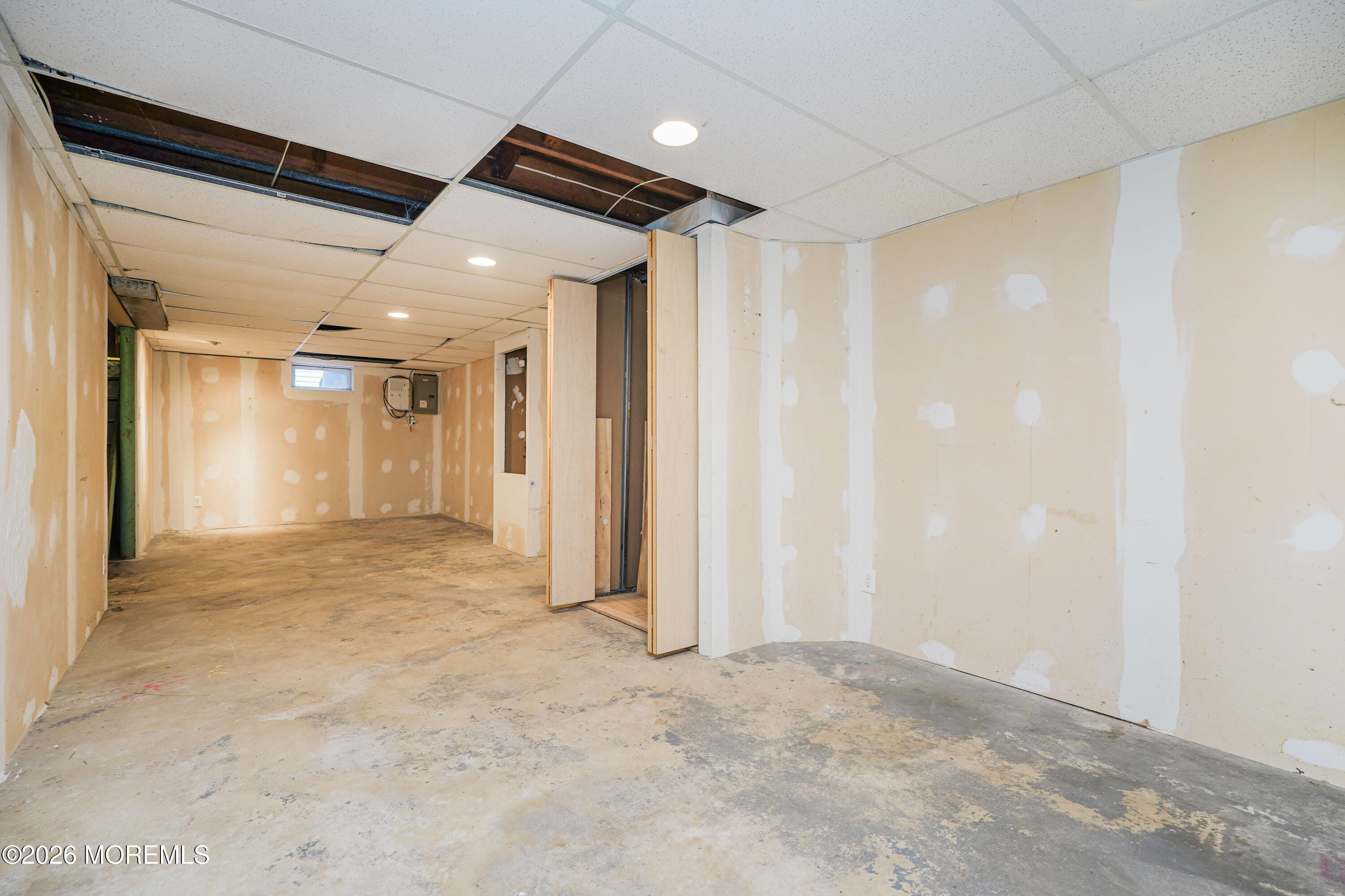 264 4th Street, South Amboy, NJ, 08879 image 22