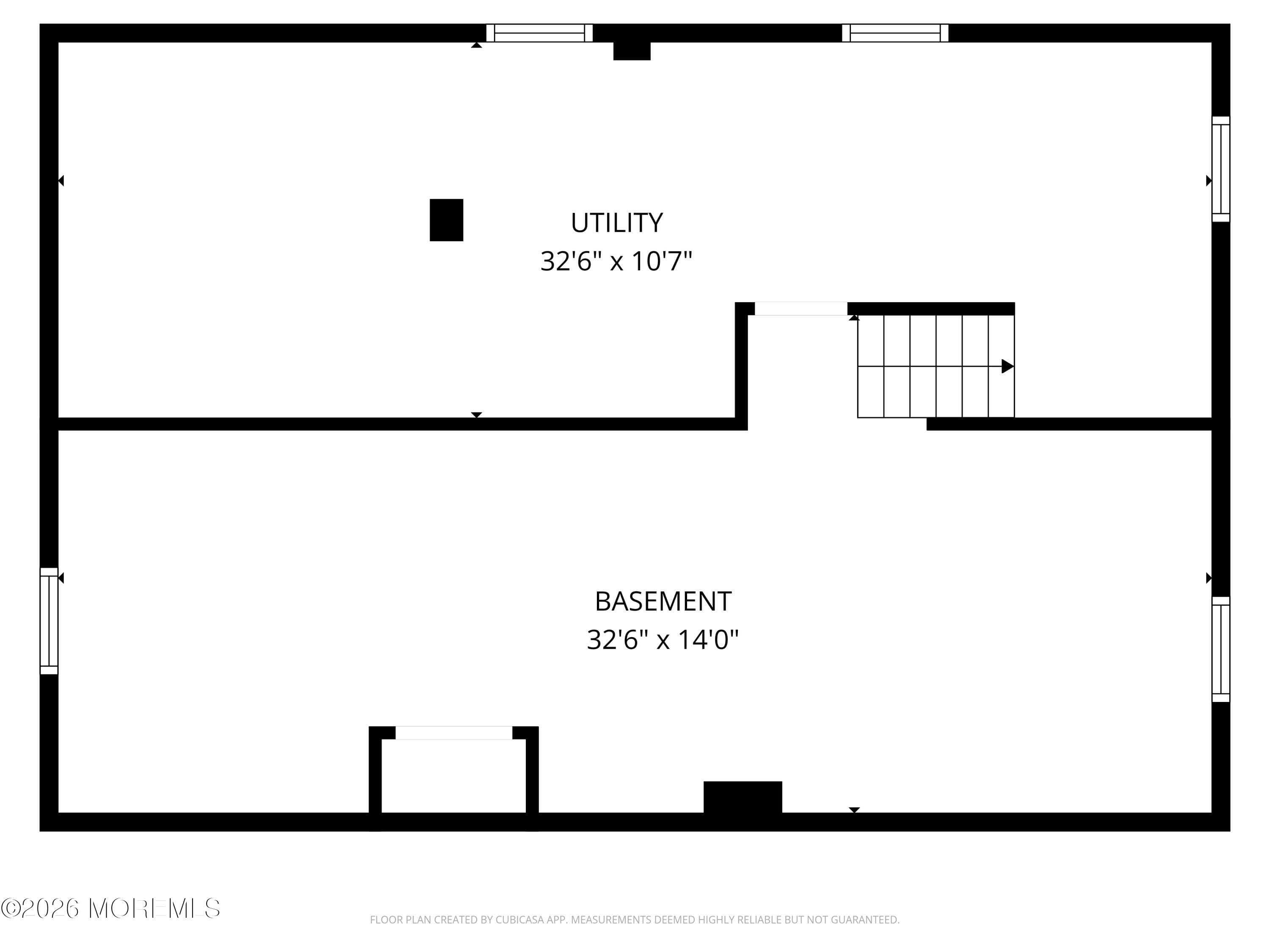 264 4th Street, South Amboy, NJ, 08879 image 27