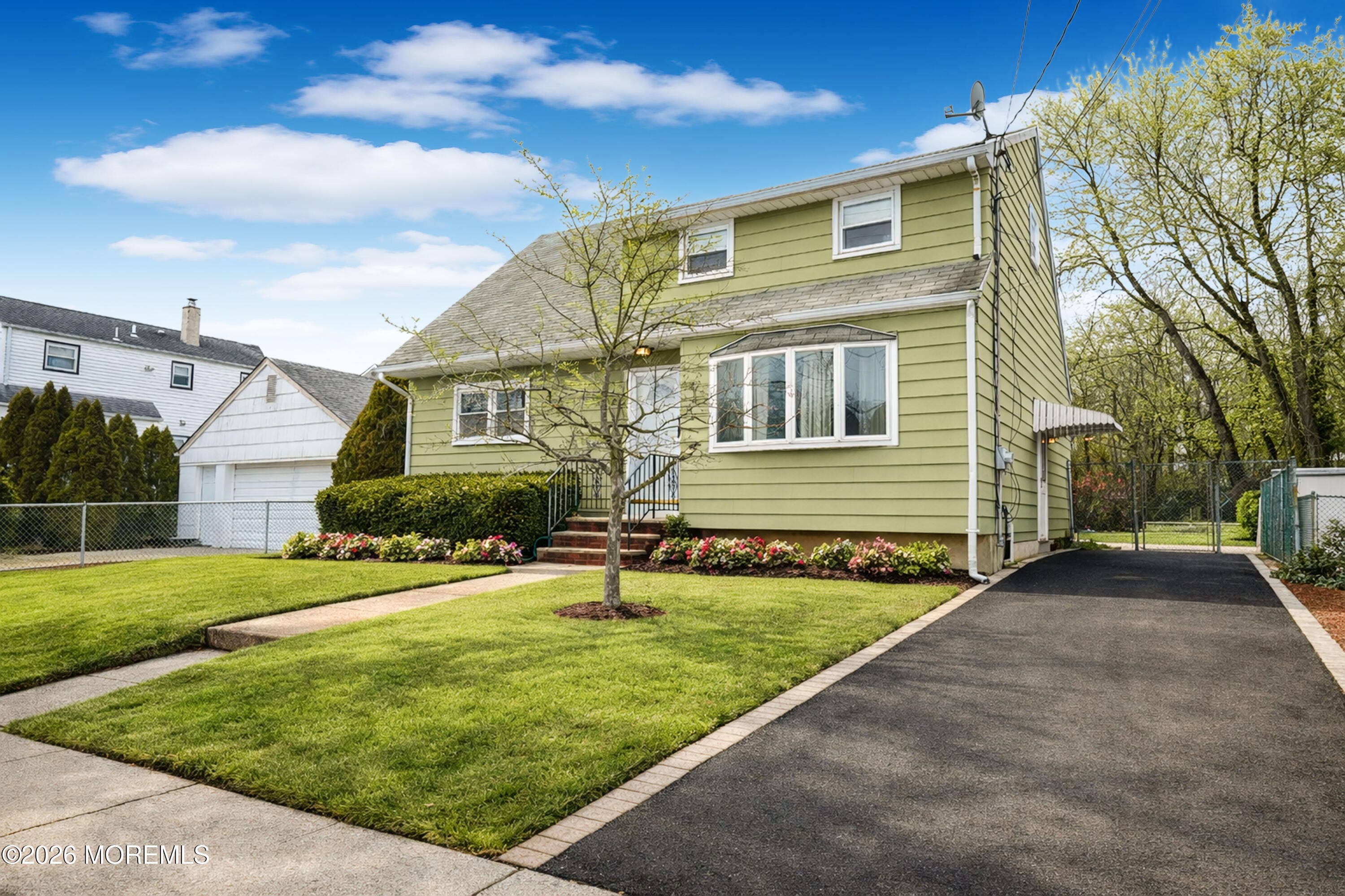 264 4th Street Image 2