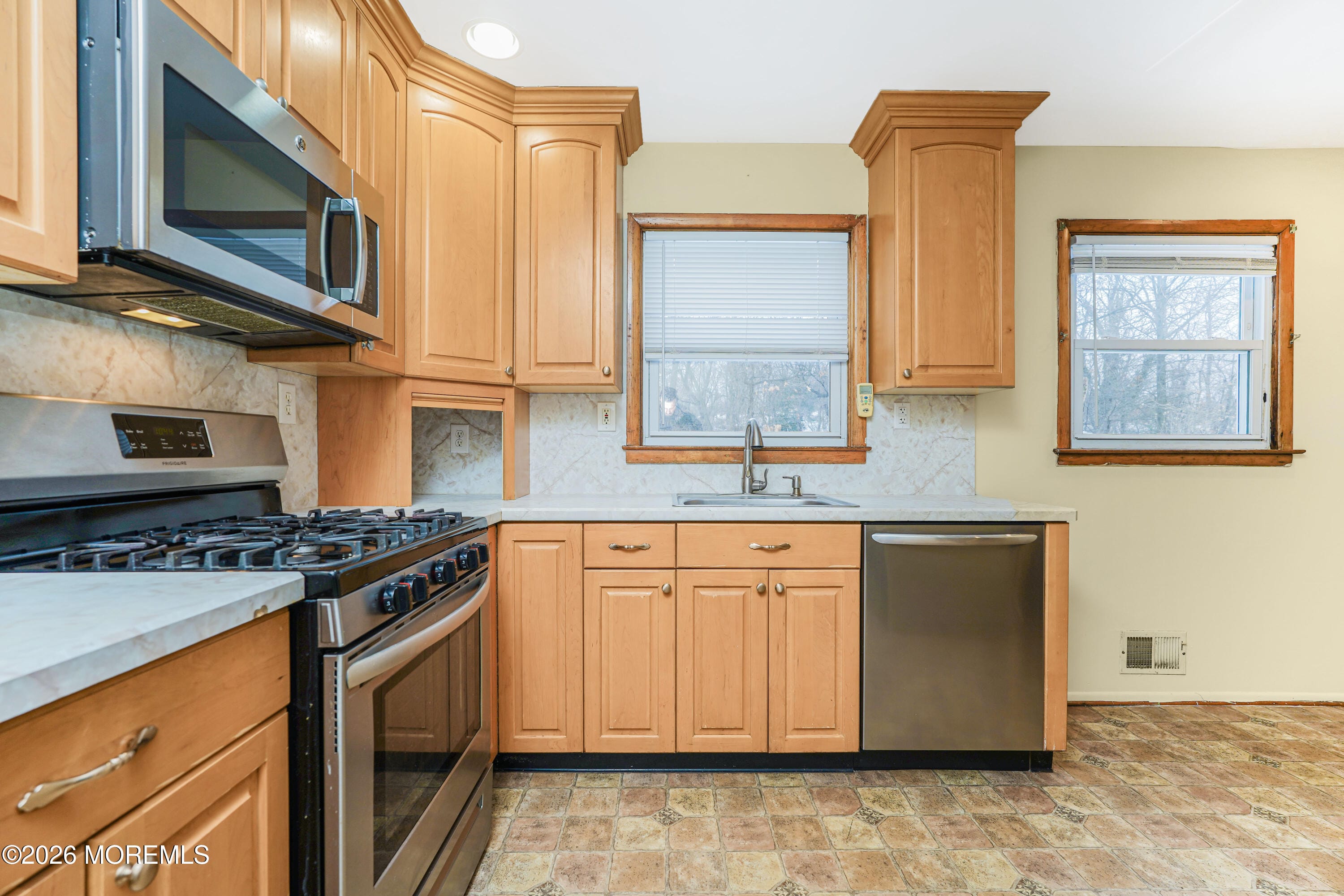 264 4th Street, South Amboy, NJ, 08879 image 6